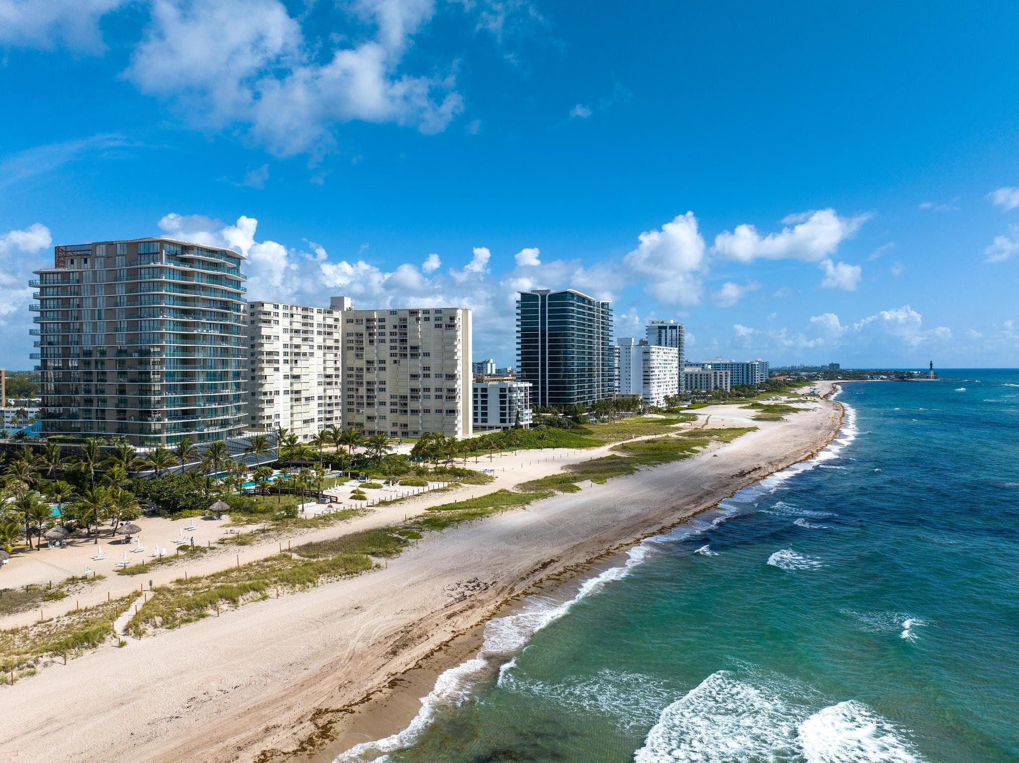 730 N Ocean Boulevard 405, Pompano Beach, FL 33062 — photo 37 of 47