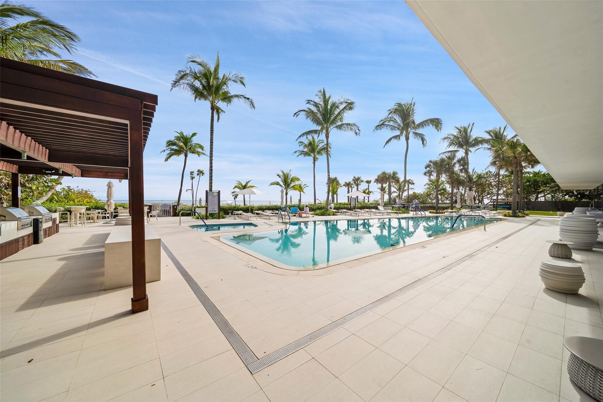 730 N Ocean Boulevard 405, Pompano Beach, FL 33062 — photo 39 of 47