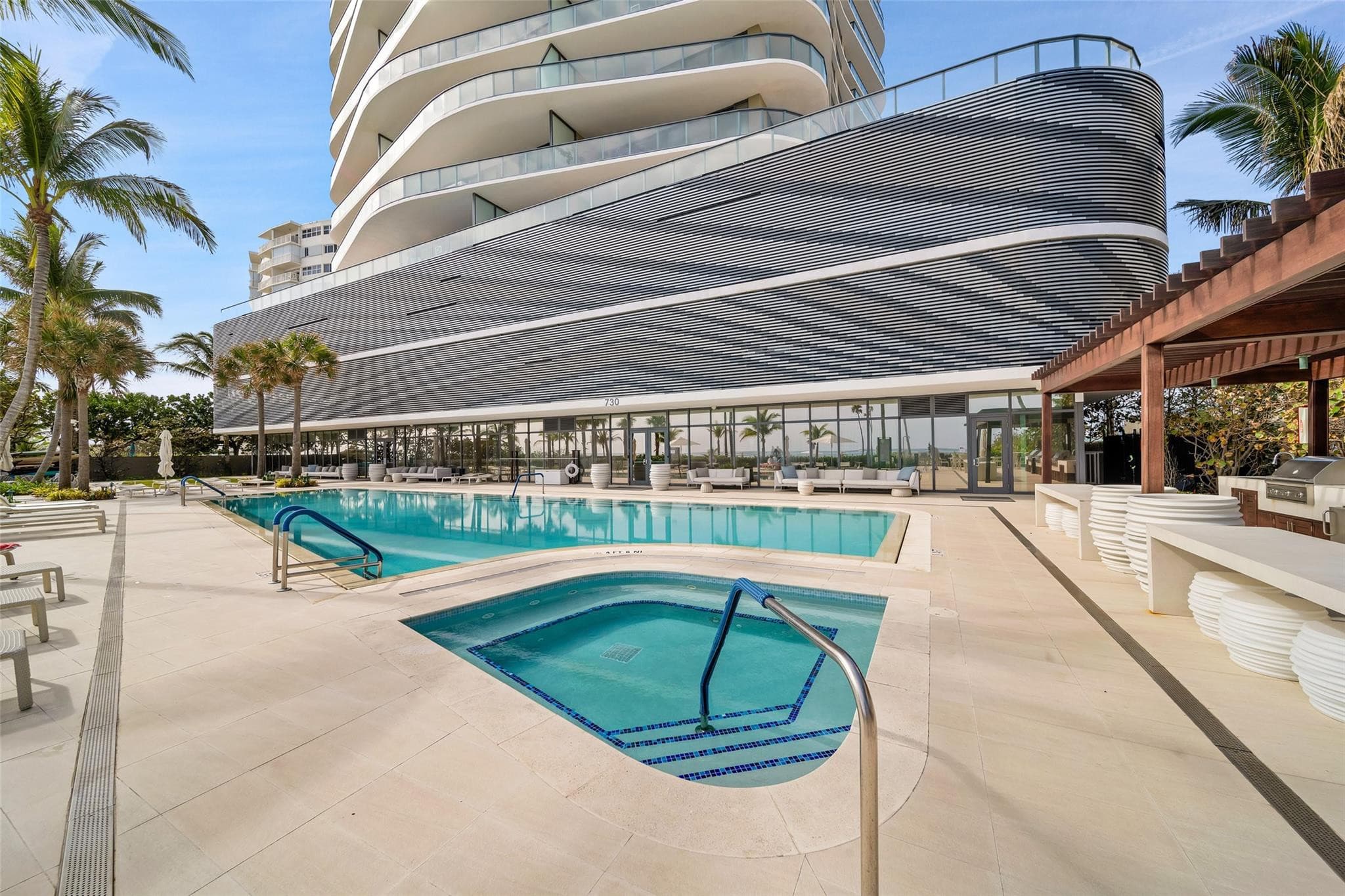 730 N Ocean Boulevard 405, Pompano Beach, FL 33062 — photo 40 of 47
