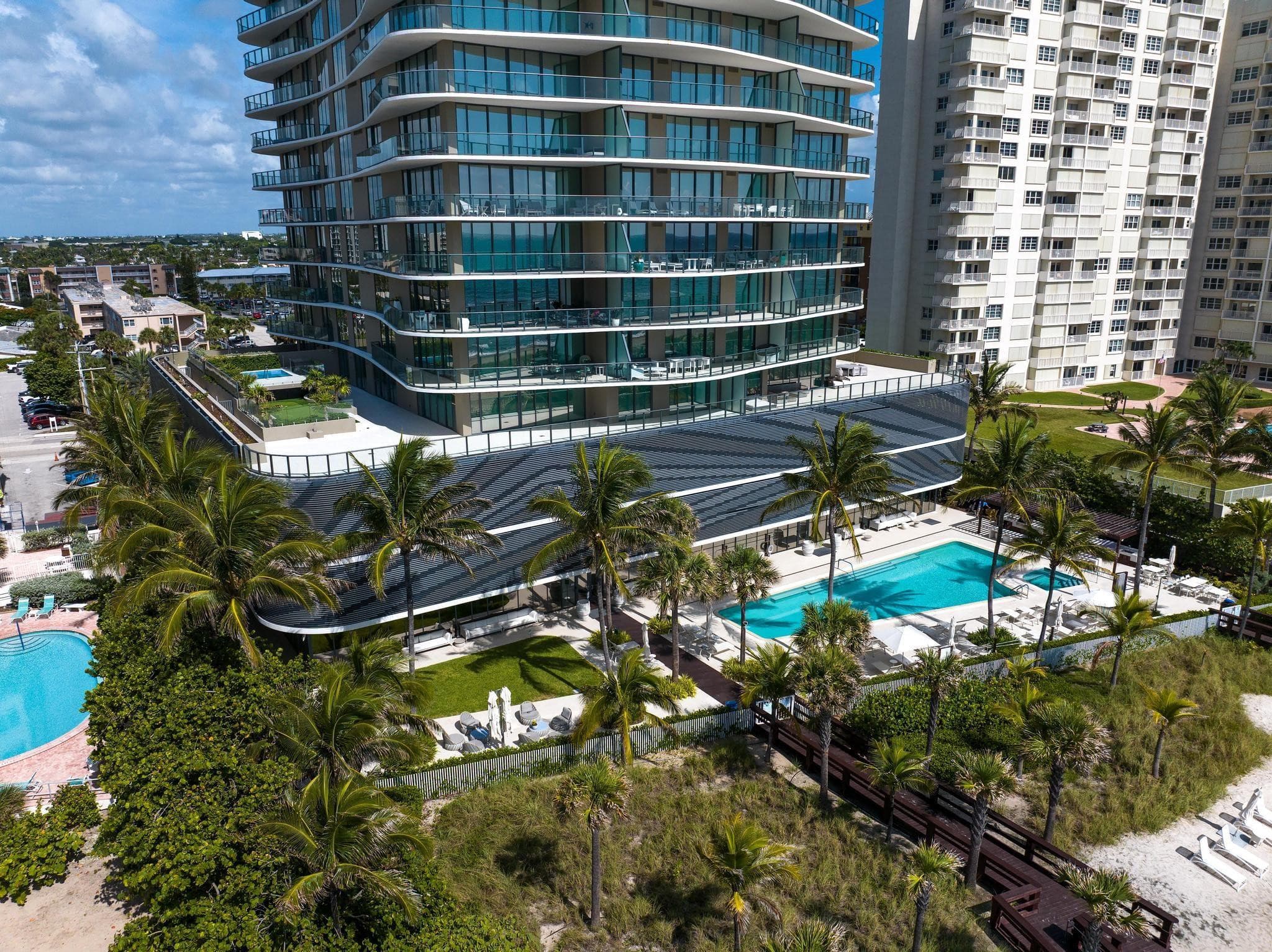 730 N Ocean Boulevard 405, Pompano Beach, FL 33062 — photo 41 of 47