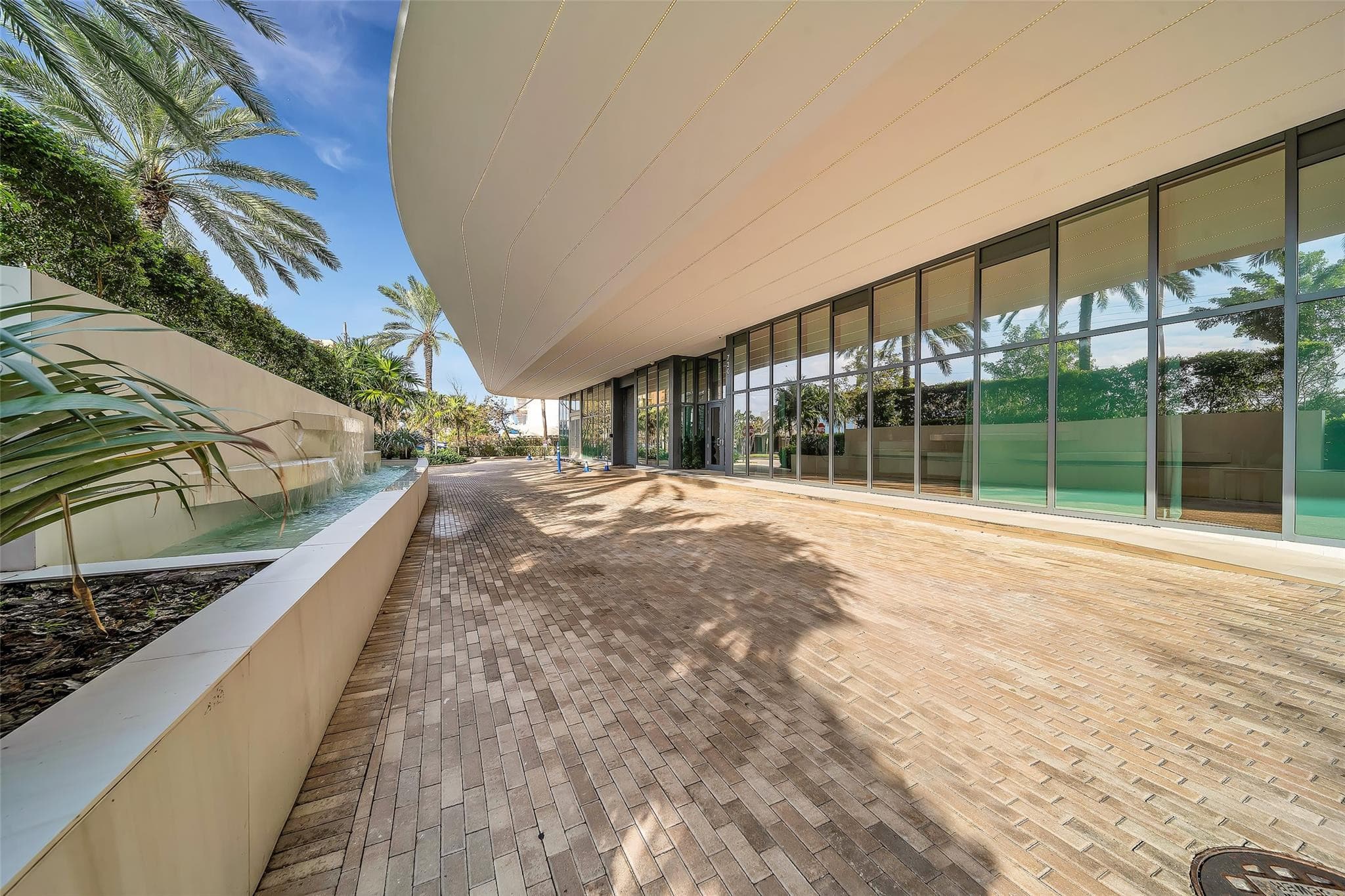 730 N Ocean Boulevard 405, Pompano Beach, FL 33062 — photo 42 of 47