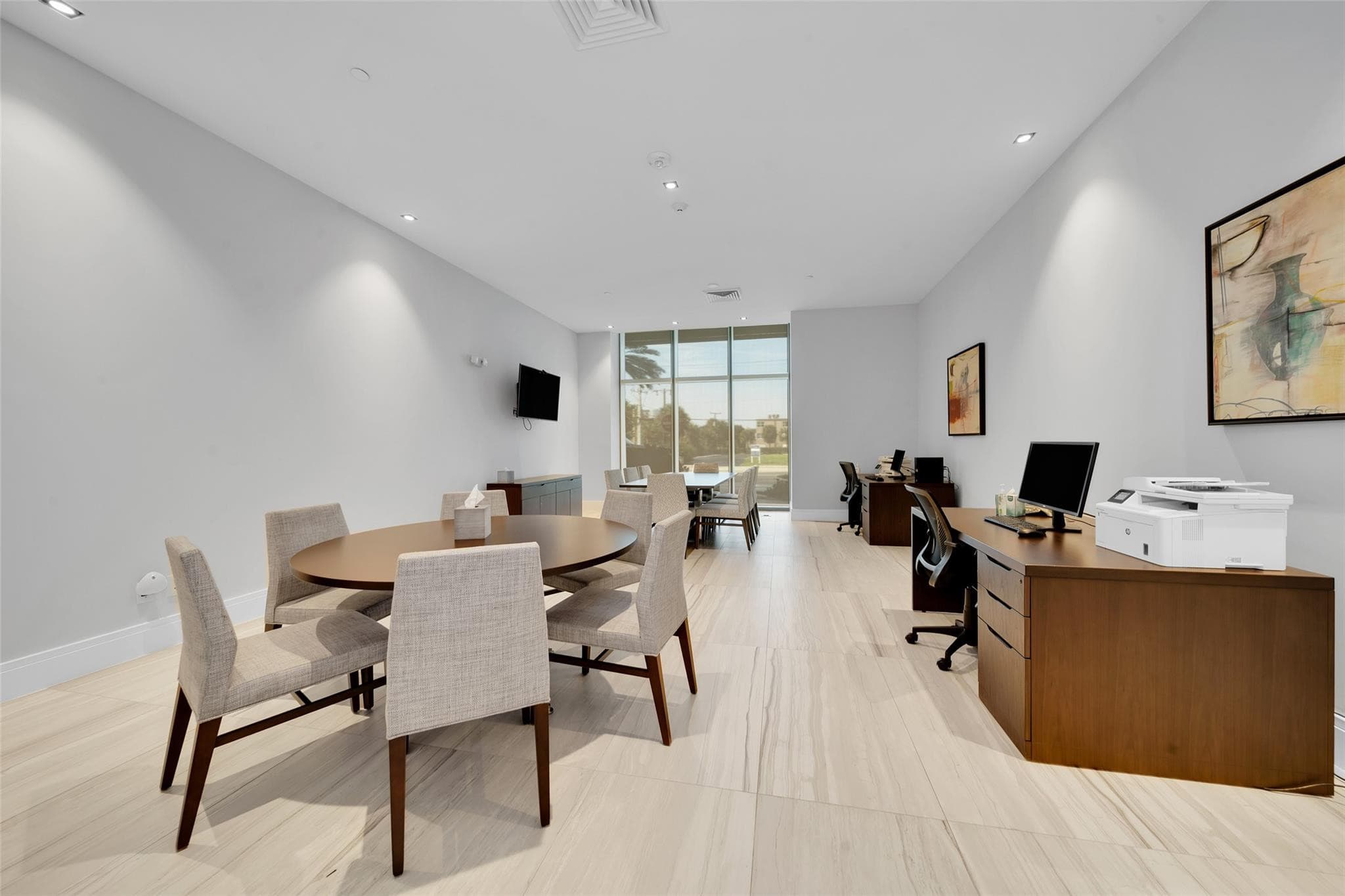 730 N Ocean Boulevard 405, Pompano Beach, FL 33062 — photo 46 of 47