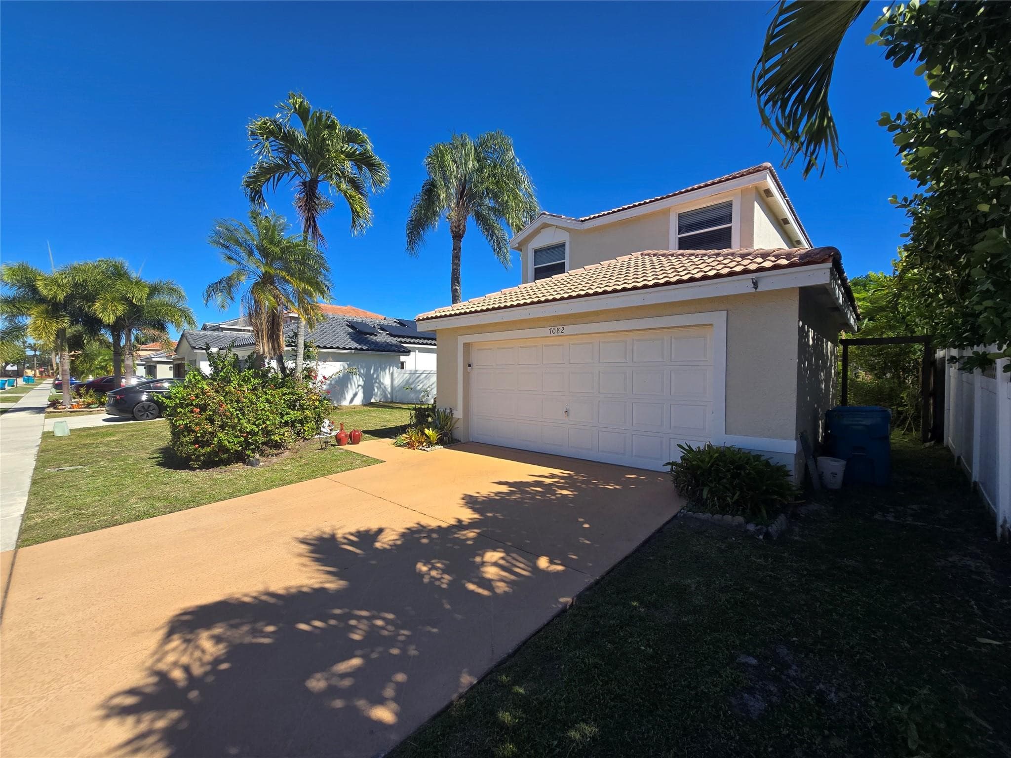 7082 Middlebury Drive, Boynton Beach, FL 33436 — photo 2 of 58