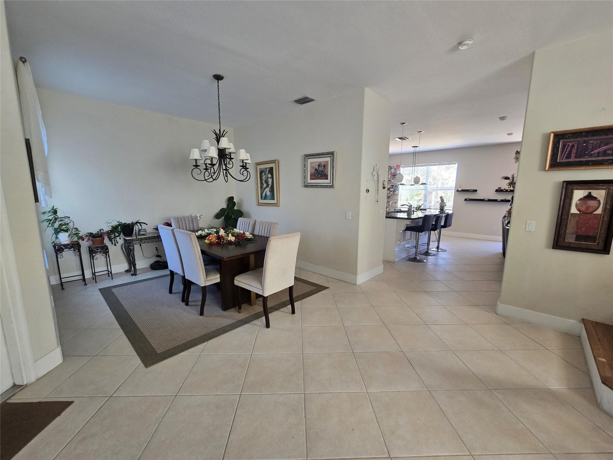 7082 Middlebury Drive, Boynton Beach, FL 33436 — photo 6 of 58