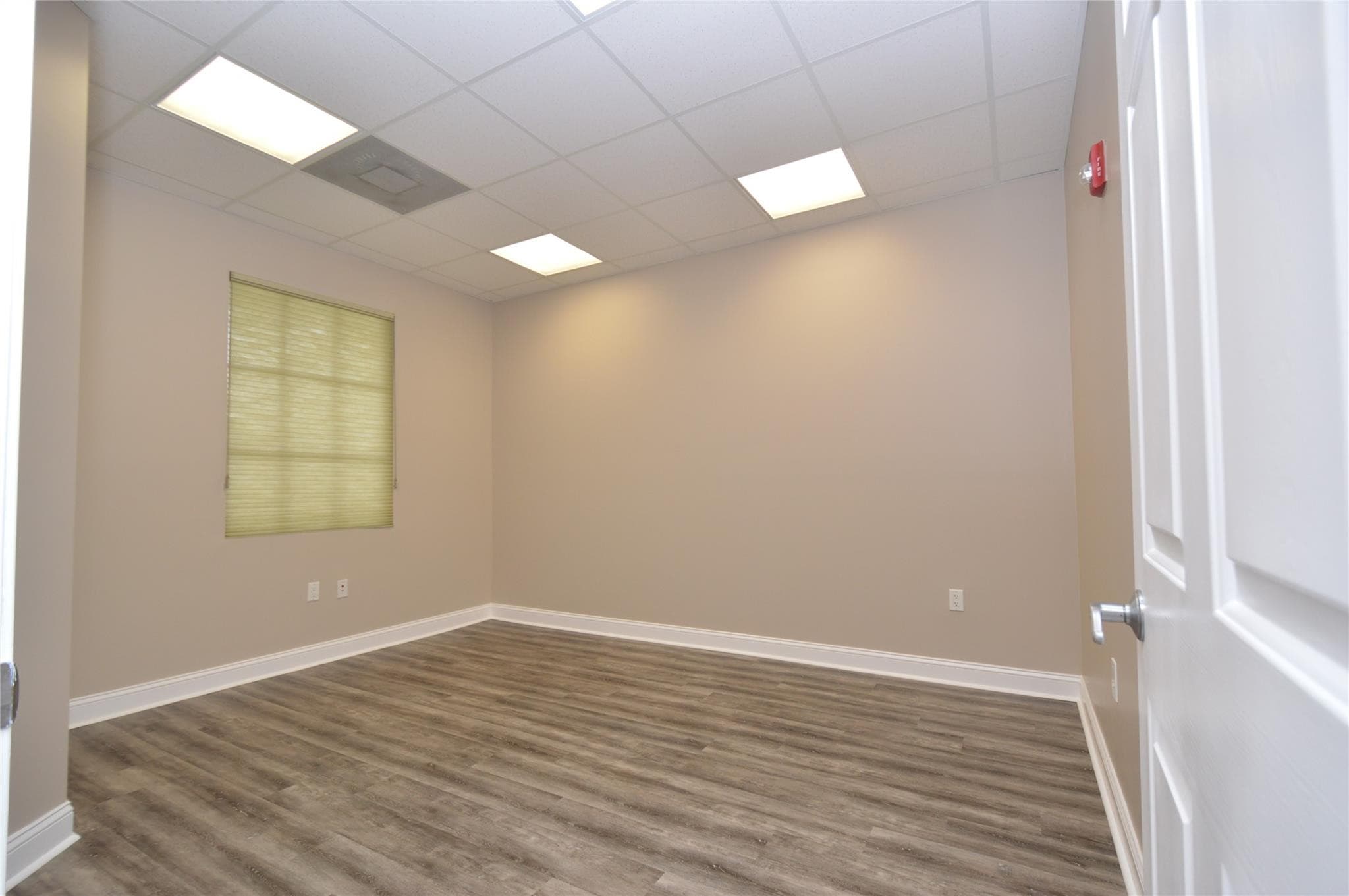 7551 Wiles Road 101, Coral Springs, FL 33067 — photo 7 of 17