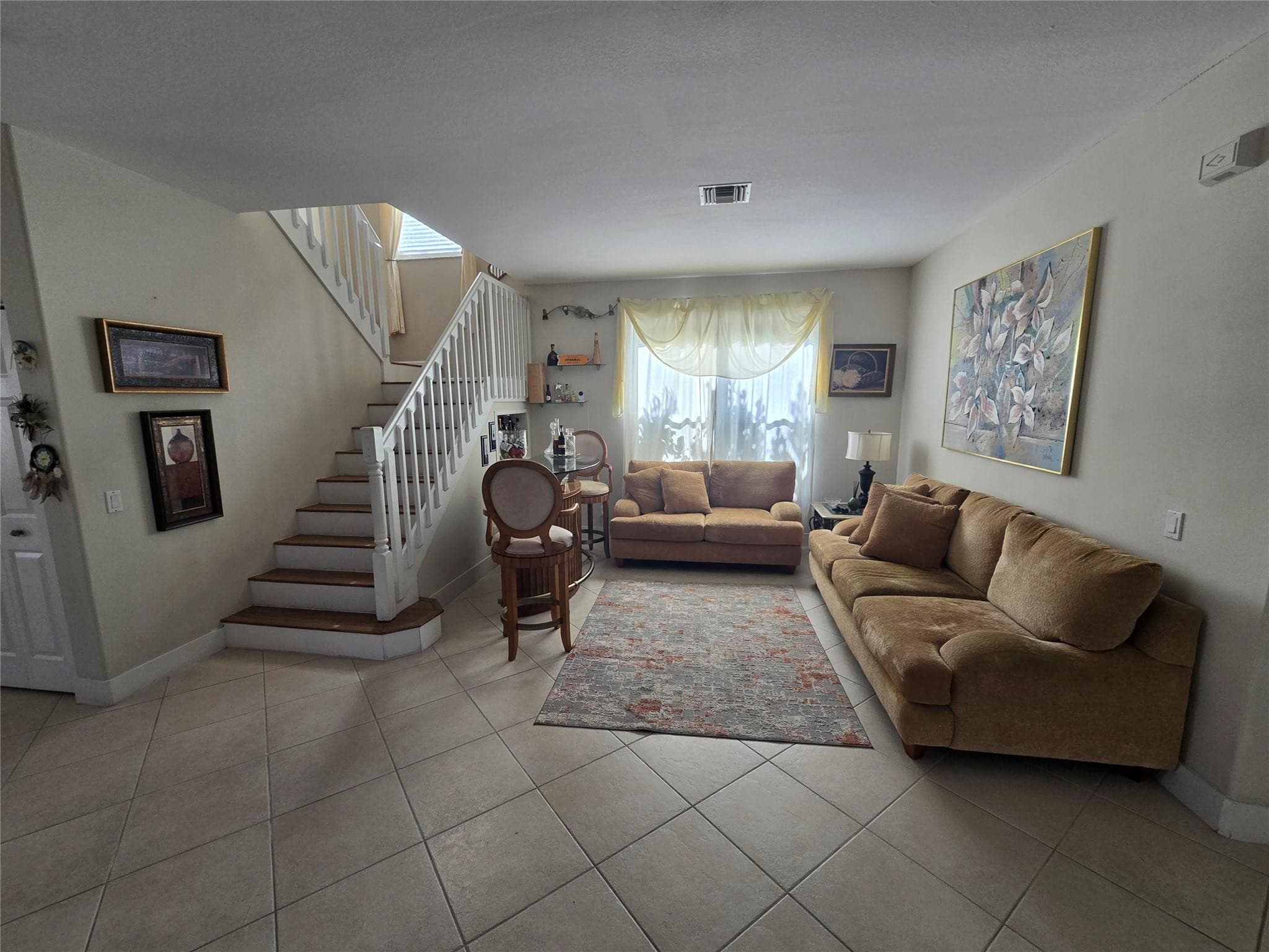 7082 Middlebury Drive, Boynton Beach, FL 33436 — photo 9 of 58