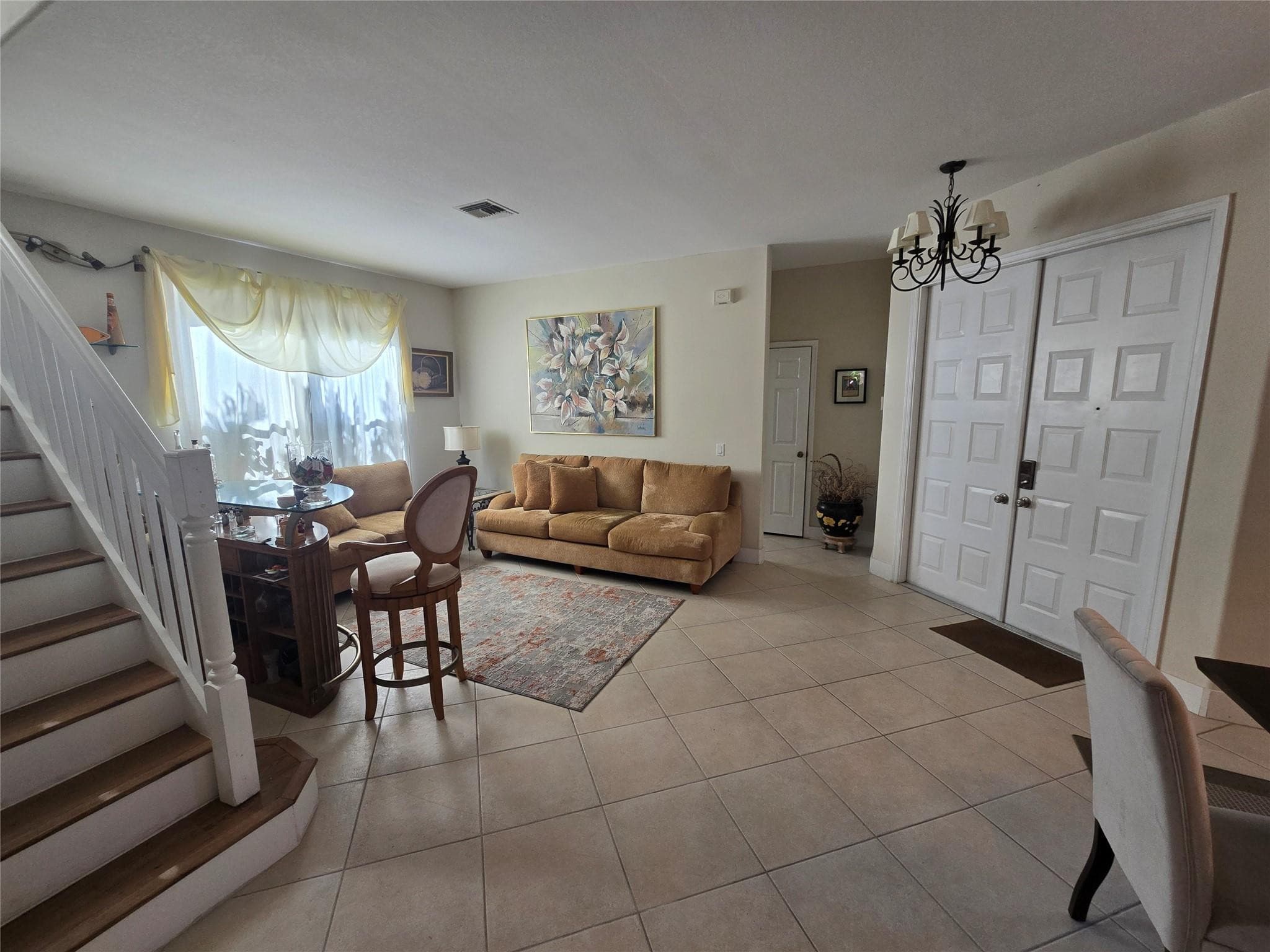 7082 Middlebury Drive, Boynton Beach, FL 33436 — photo 10 of 58