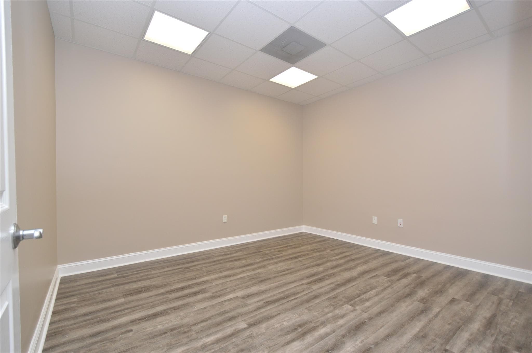 7551 Wiles Road 101, Coral Springs, FL 33067 — photo 9 of 17