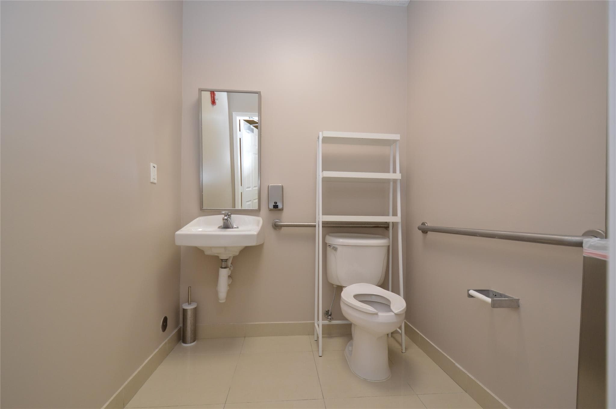7551 Wiles Road 101, Coral Springs, FL 33067 — photo 10 of 17
