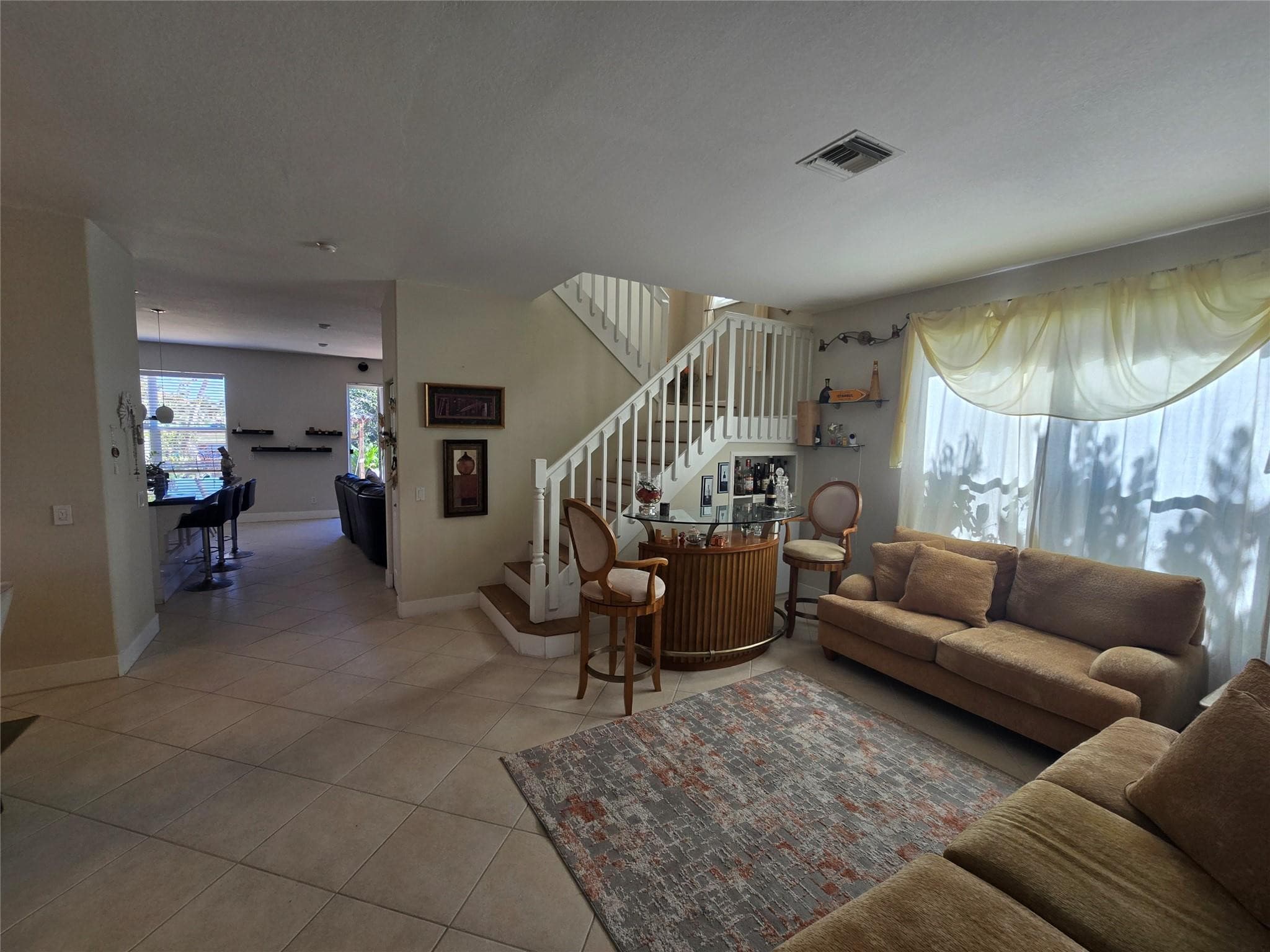 7082 Middlebury Drive, Boynton Beach, FL 33436 — photo 12 of 58