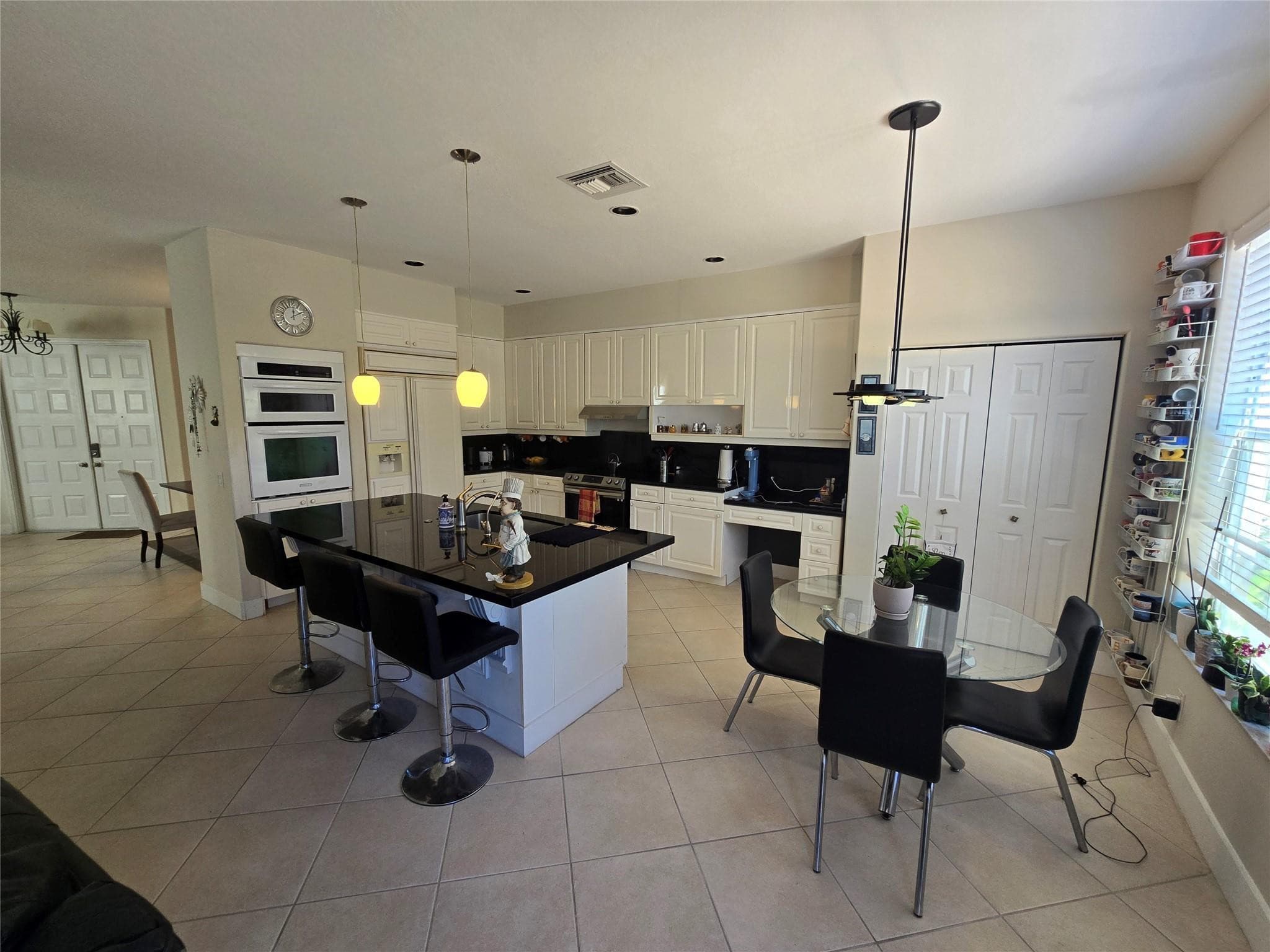 7082 Middlebury Drive, Boynton Beach, FL 33436 — photo 13 of 58