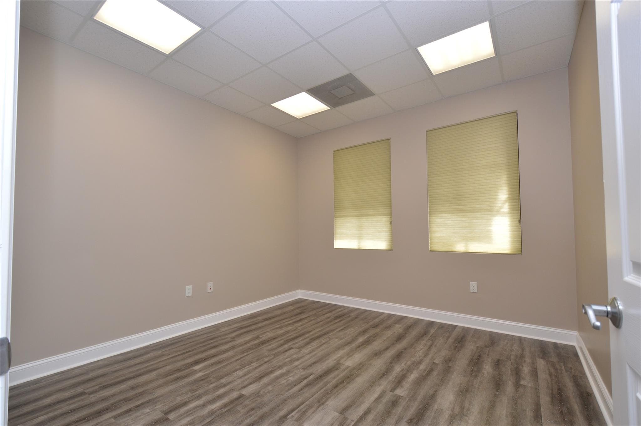7551 Wiles Road 101, Coral Springs, FL 33067 — photo 13 of 17