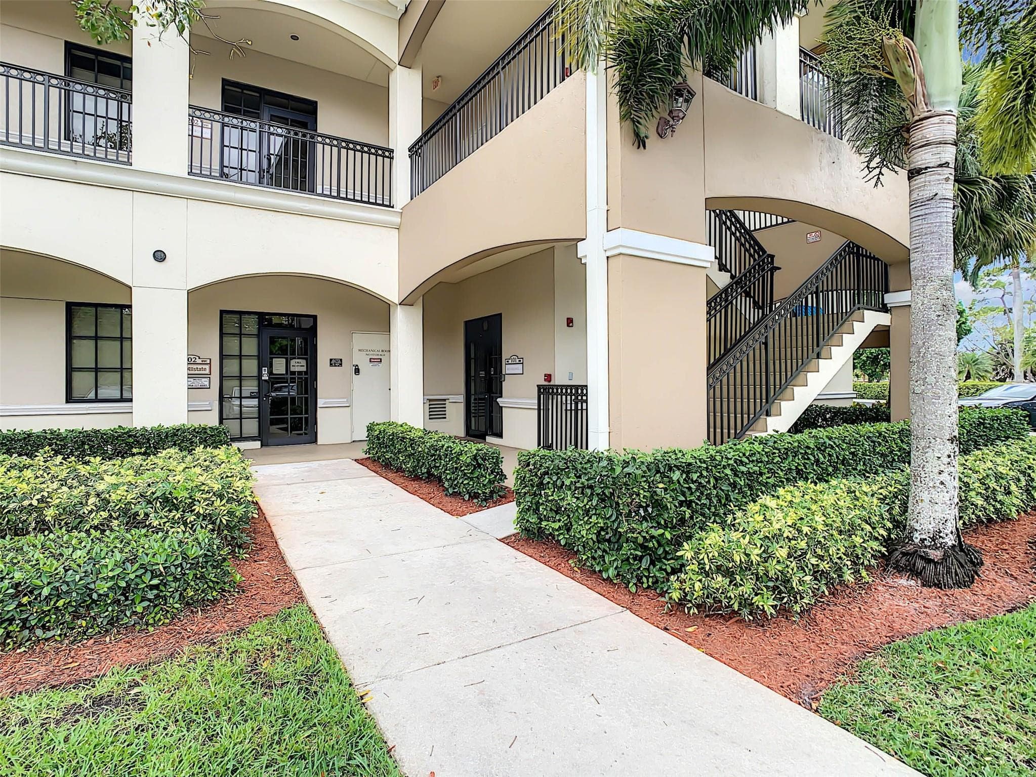 7551 Wiles Road 101, Coral Springs, FL 33067 — photo 15 of 17