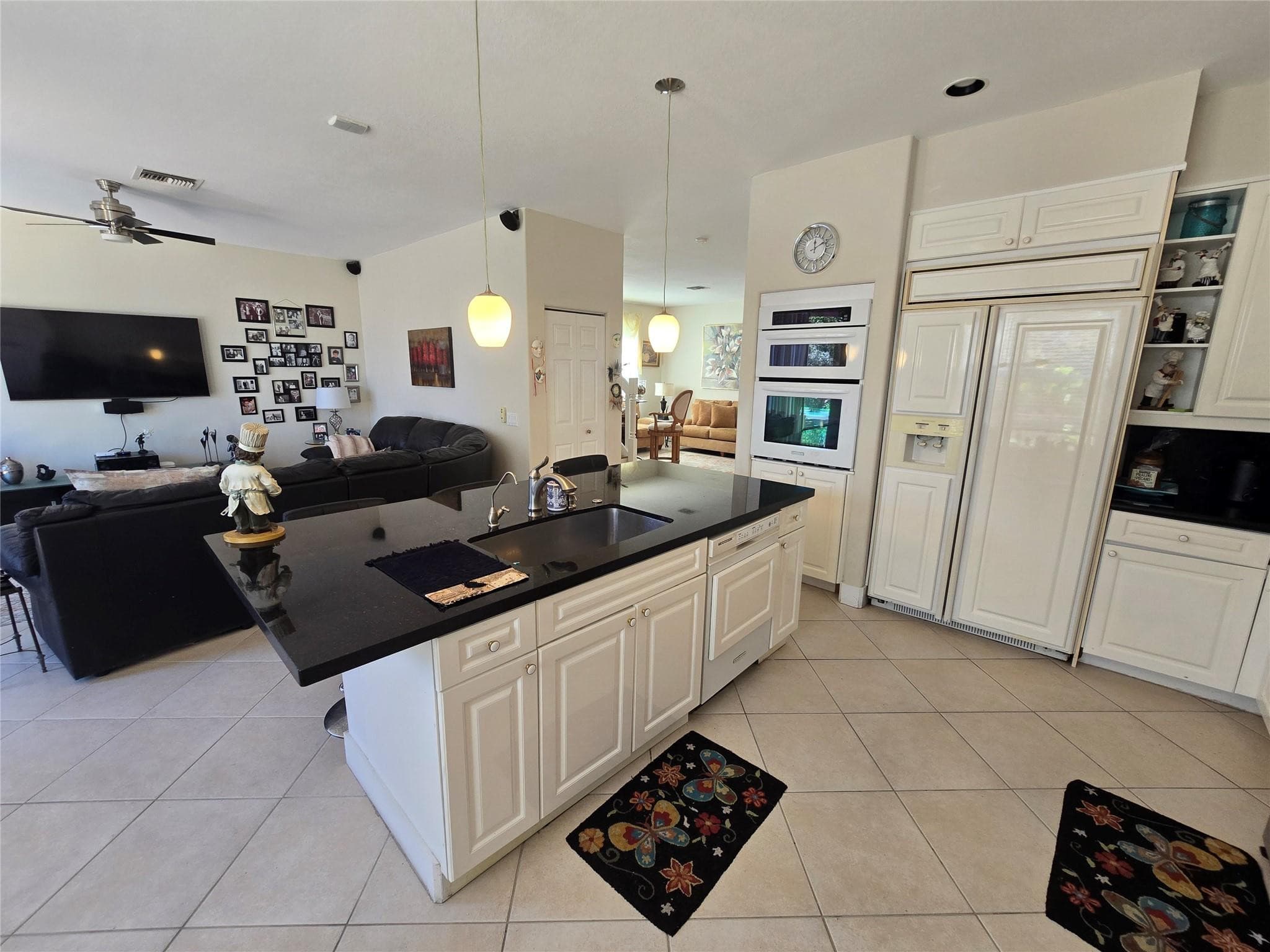 7082 Middlebury Drive, Boynton Beach, FL 33436 — photo 16 of 58