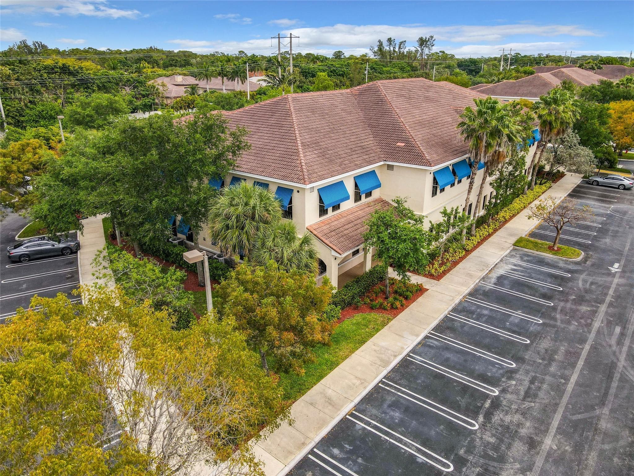 7551 Wiles Road 101, Coral Springs, FL 33067 — photo 16 of 17