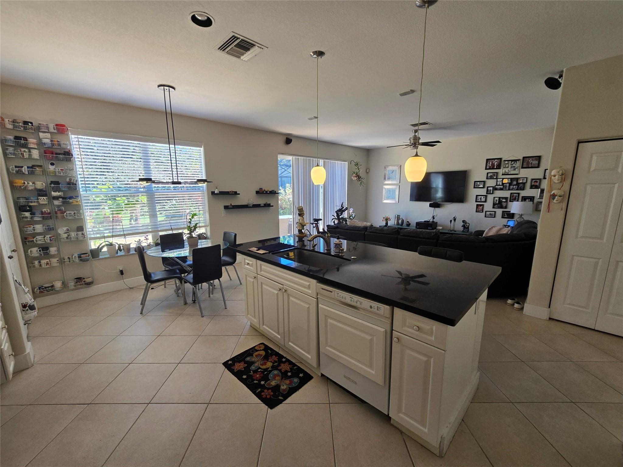 7082 Middlebury Drive, Boynton Beach, FL 33436 — photo 17 of 58