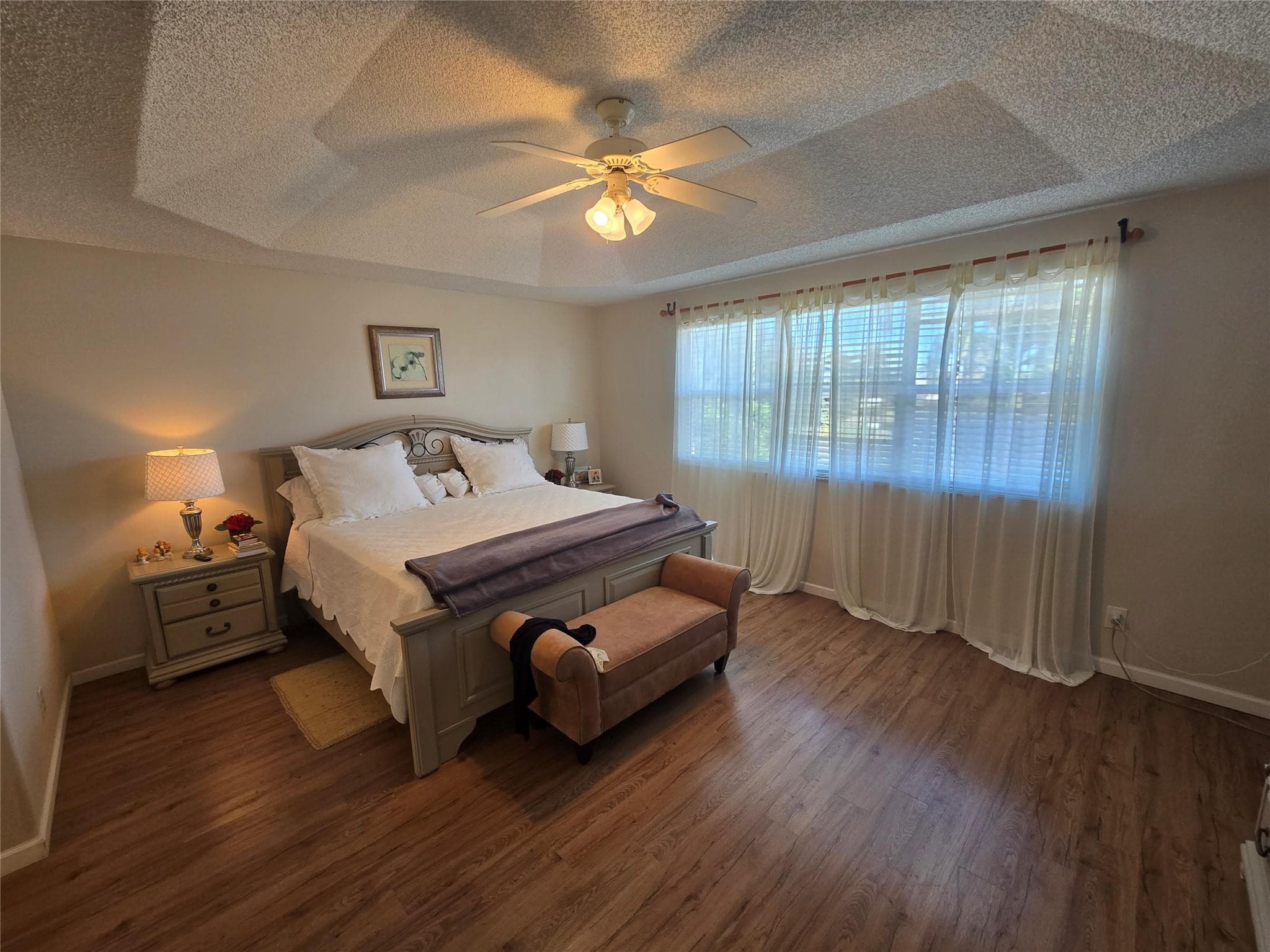 7082 Middlebury Drive, Boynton Beach, FL 33436 — photo 18 of 58