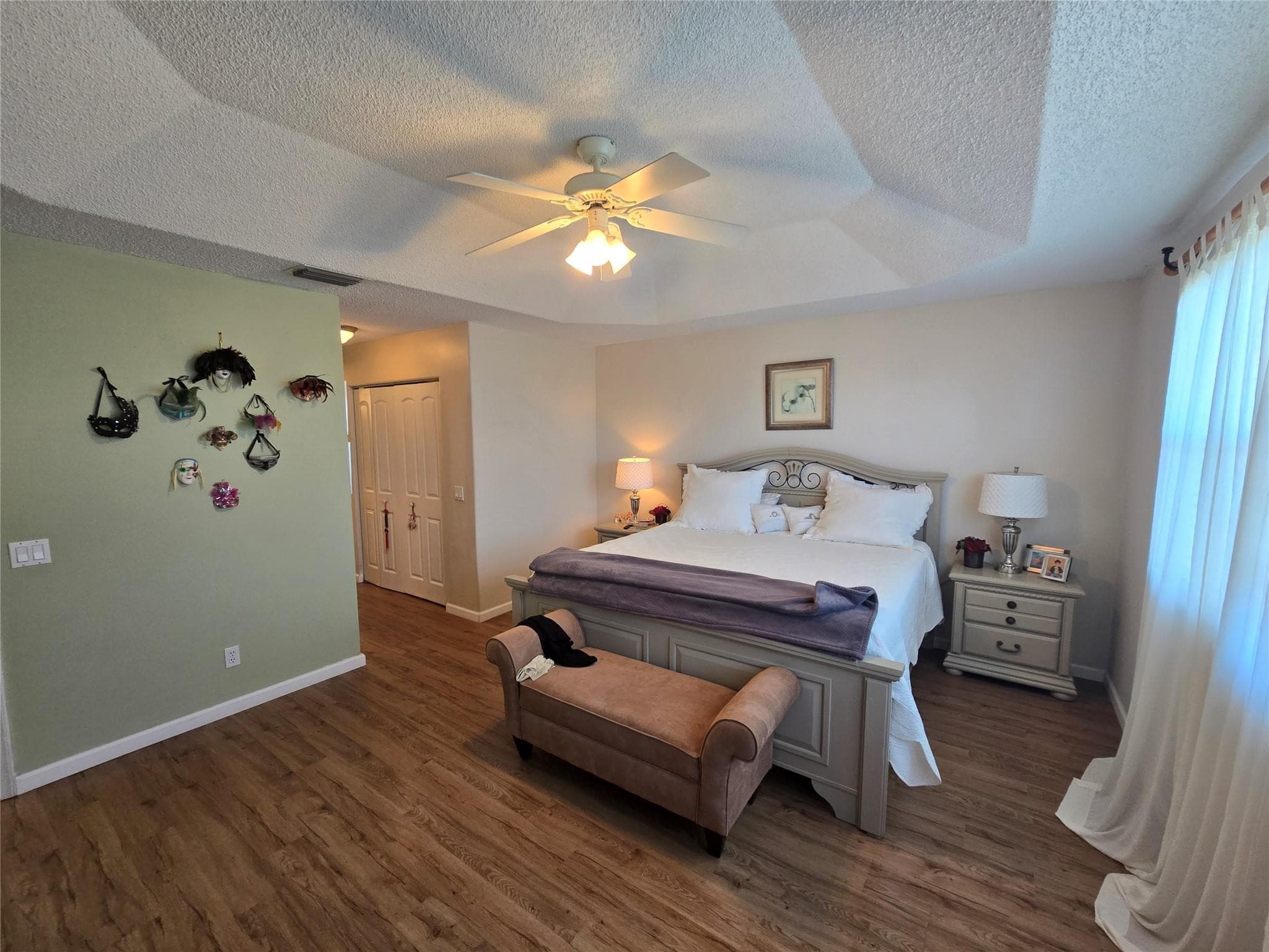 7082 Middlebury Drive, Boynton Beach, FL 33436 — photo 19 of 58