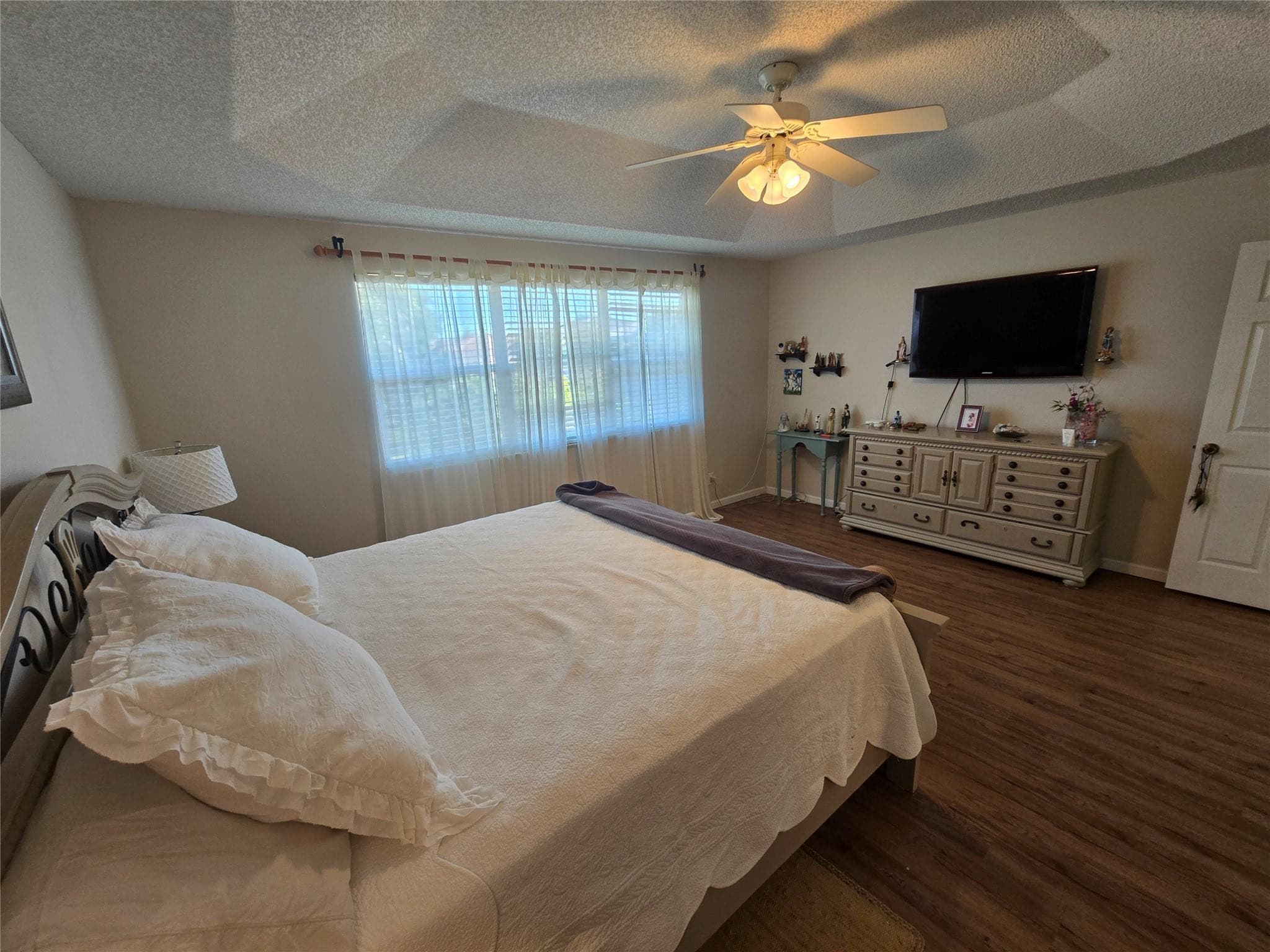 7082 Middlebury Drive, Boynton Beach, FL 33436 — photo 20 of 58