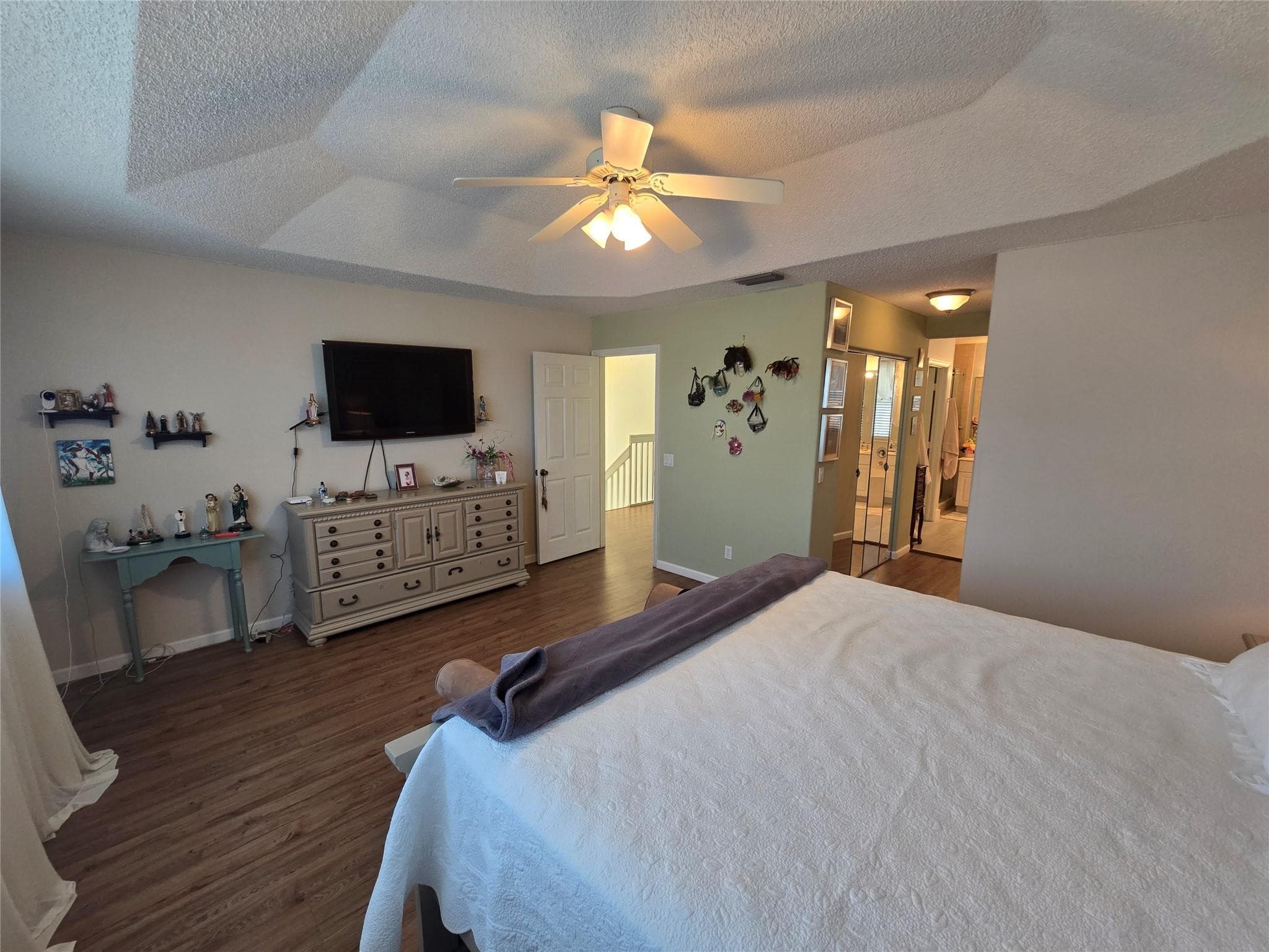 7082 Middlebury Drive, Boynton Beach, FL 33436 — photo 21 of 58