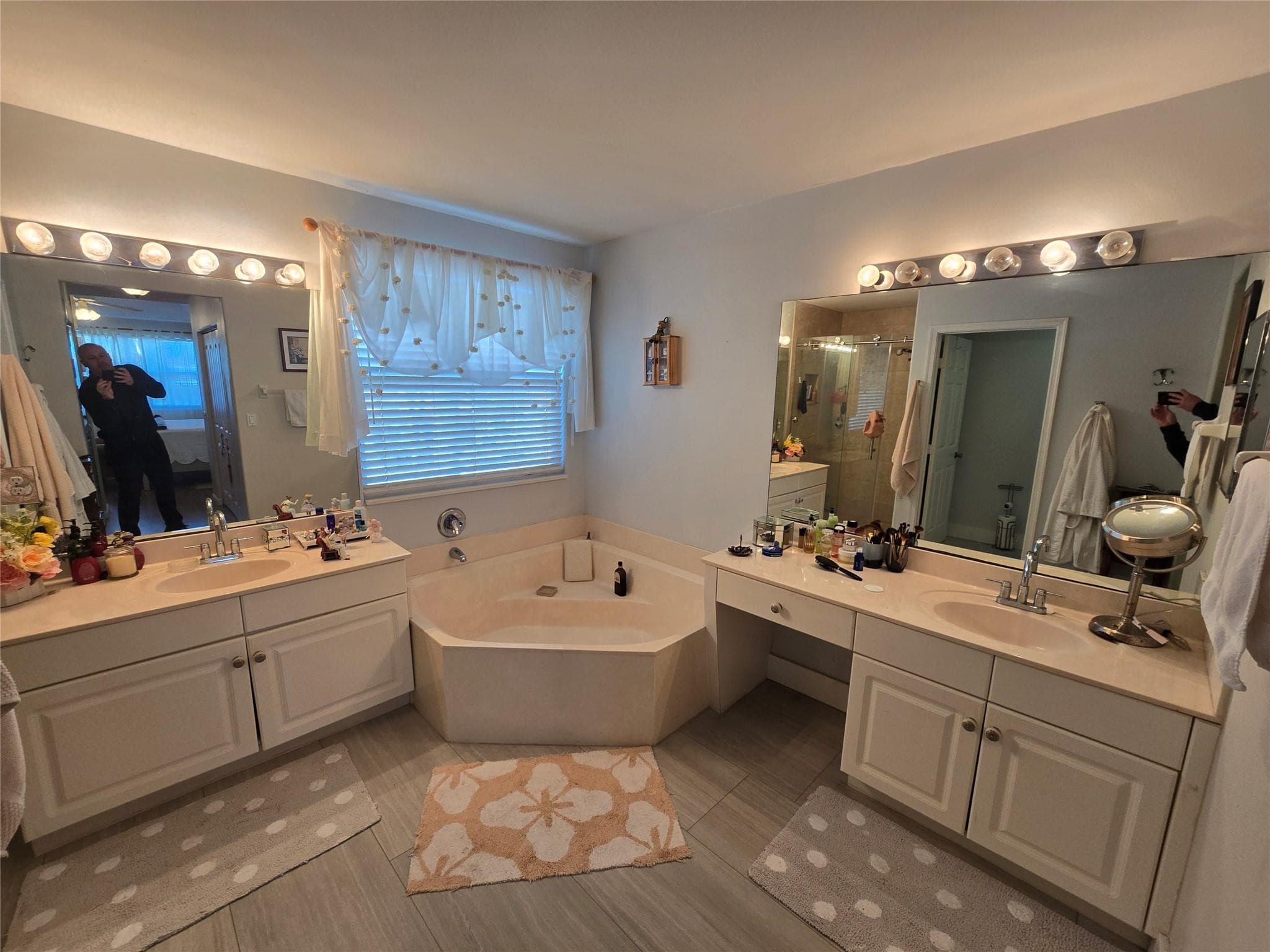 7082 Middlebury Drive, Boynton Beach, FL 33436 — photo 22 of 58