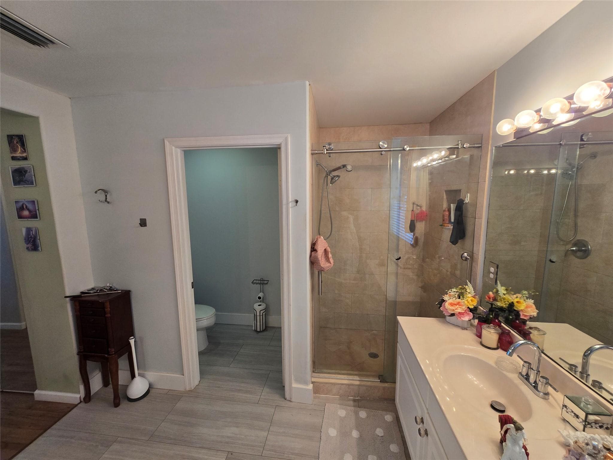 7082 Middlebury Drive, Boynton Beach, FL 33436 — photo 23 of 58