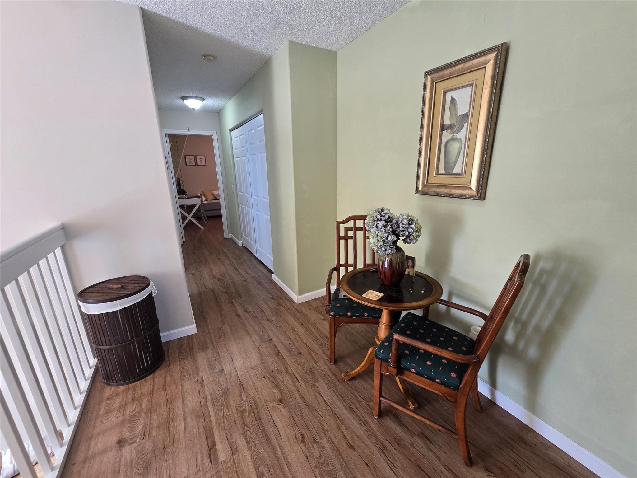7082 Middlebury Drive, Boynton Beach, FL 33436 — photo 24 of 58