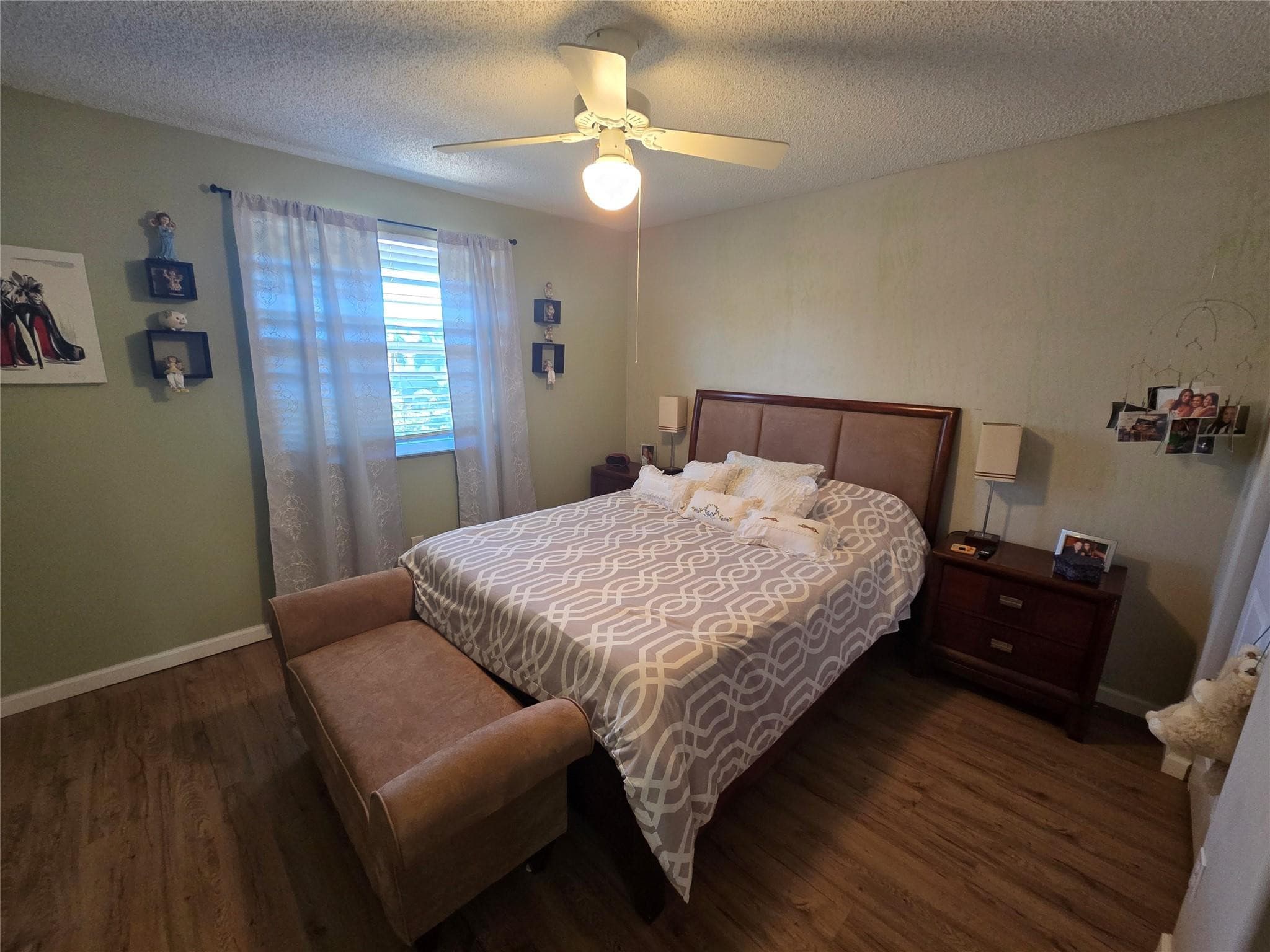 7082 Middlebury Drive, Boynton Beach, FL 33436 — photo 26 of 58