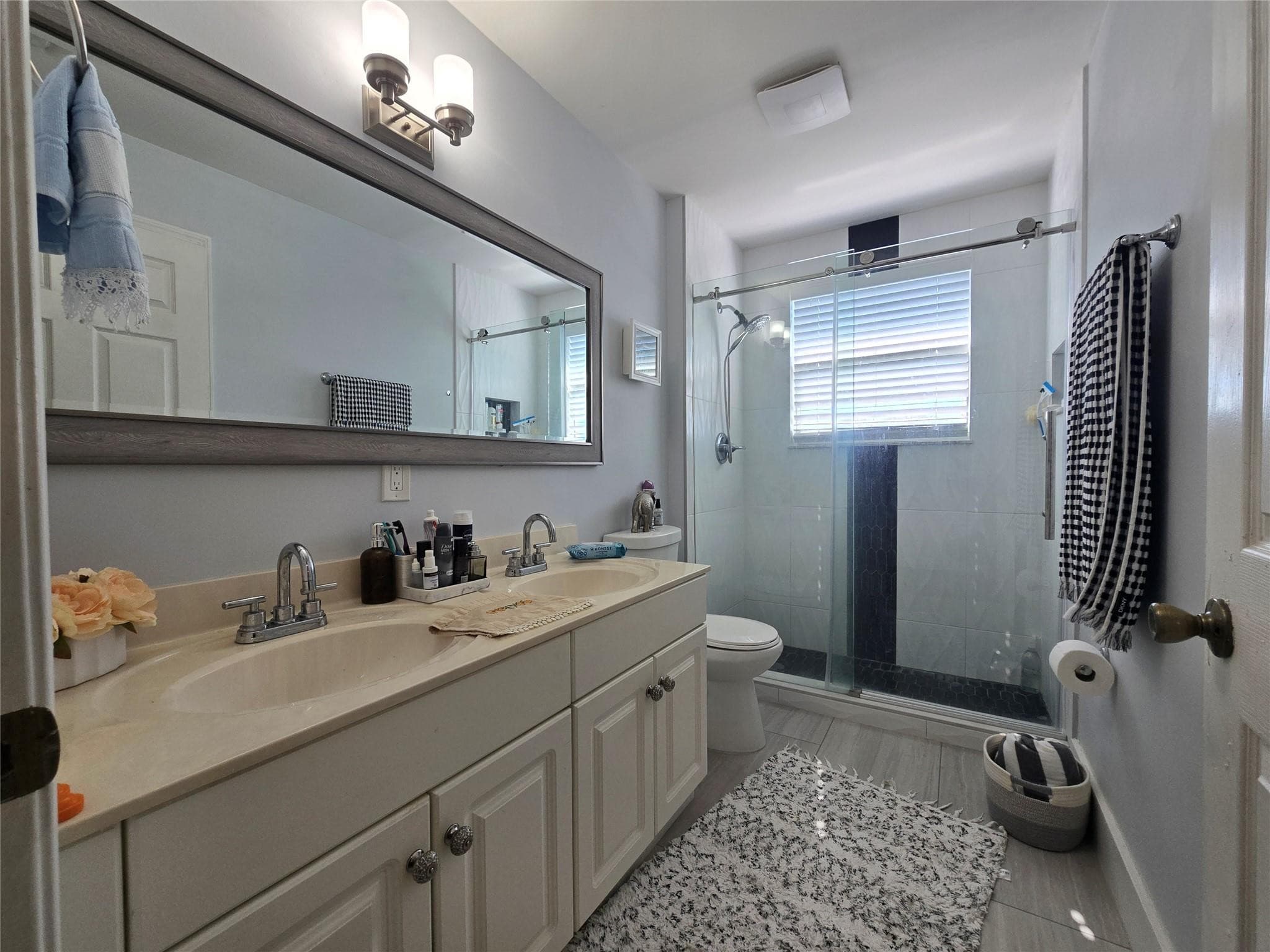 7082 Middlebury Drive, Boynton Beach, FL 33436 — photo 28 of 58