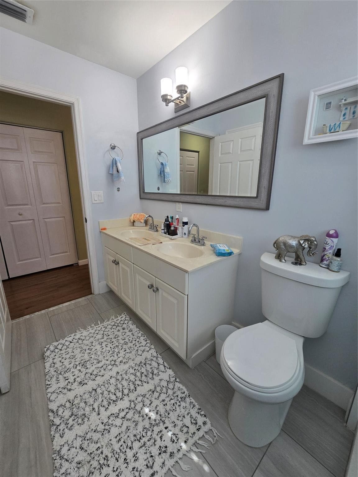 7082 Middlebury Drive, Boynton Beach, FL 33436 — photo 29 of 58