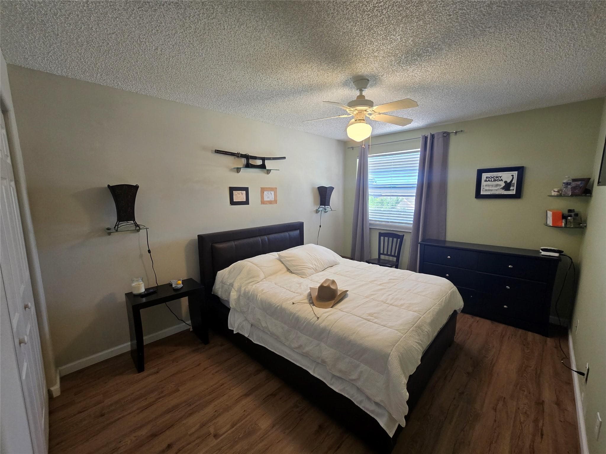 7082 Middlebury Drive, Boynton Beach, FL 33436 — photo 30 of 58