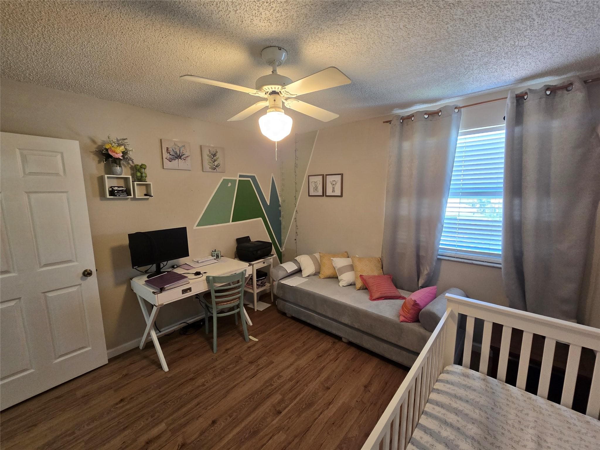 7082 Middlebury Drive, Boynton Beach, FL 33436 — photo 32 of 58