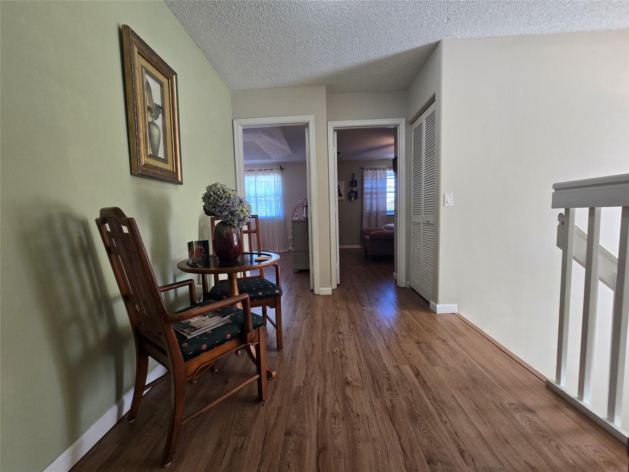 7082 Middlebury Drive, Boynton Beach, FL 33436 — photo 34 of 58