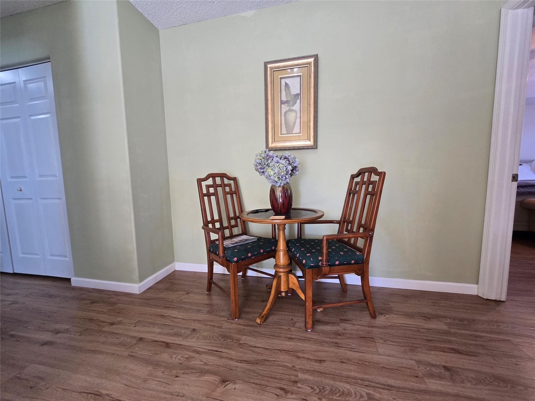 7082 Middlebury Drive, Boynton Beach, FL 33436 — photo 35 of 58