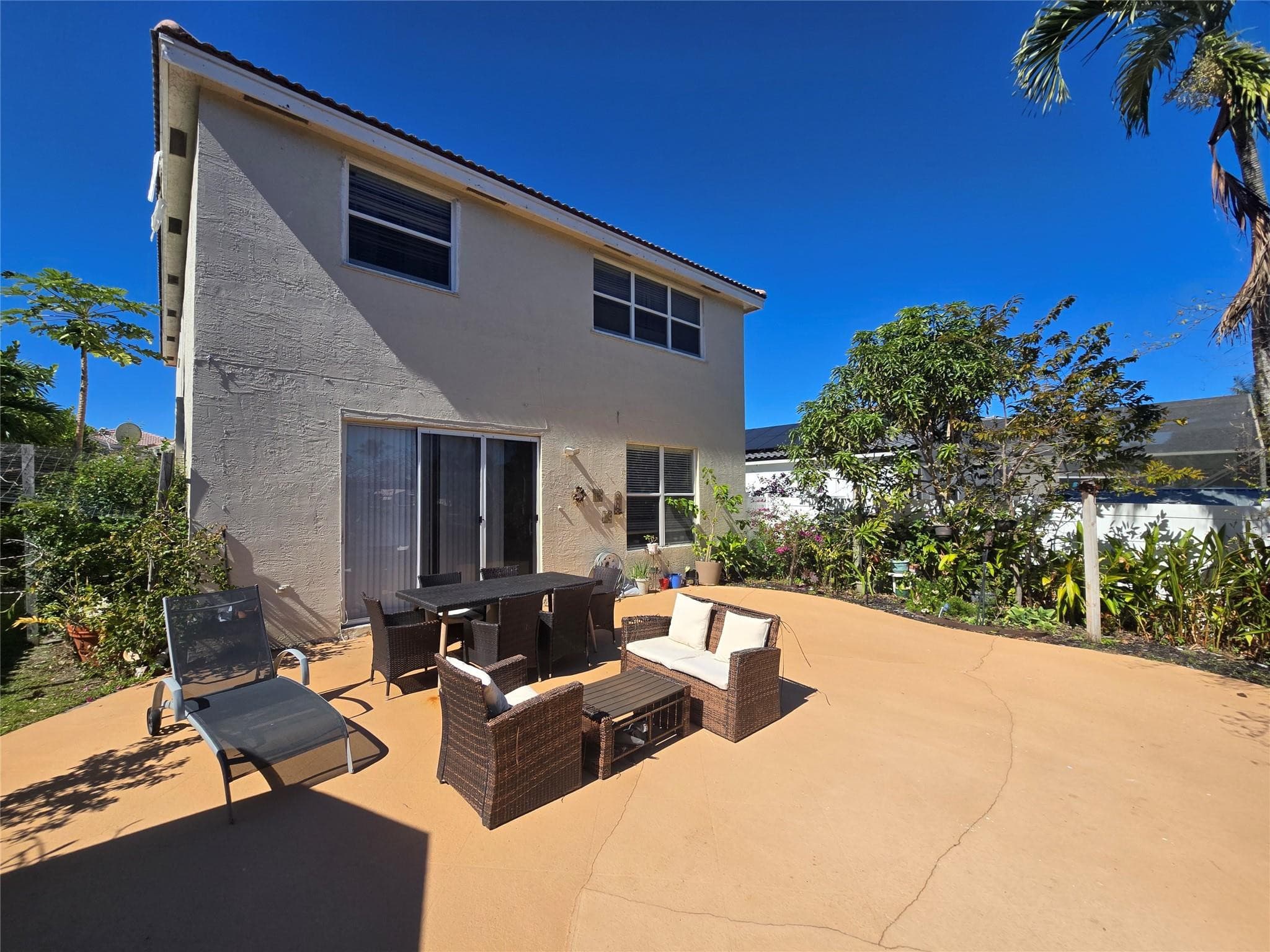 7082 Middlebury Drive, Boynton Beach, FL 33436 — photo 41 of 58