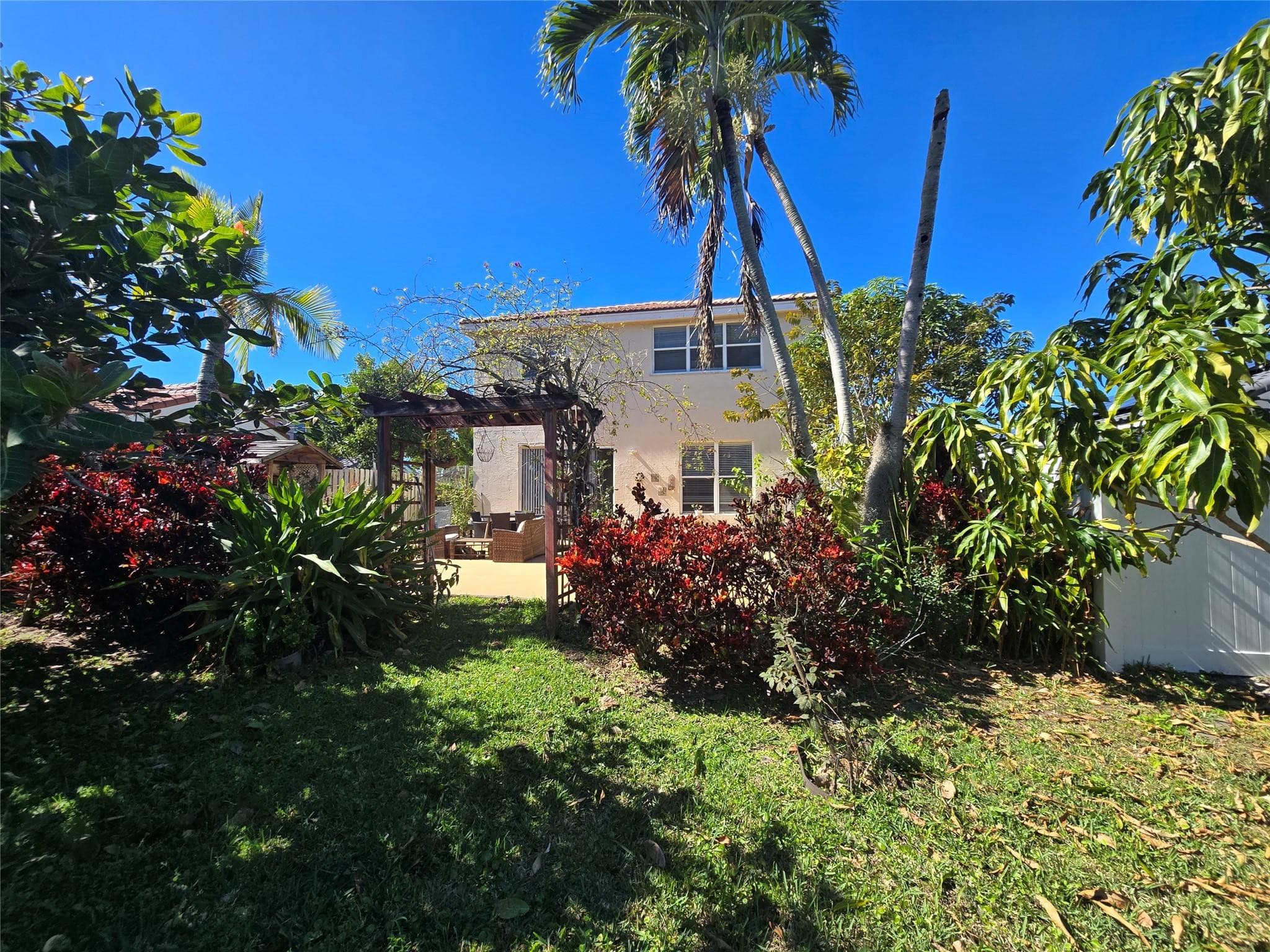 7082 Middlebury Drive, Boynton Beach, FL 33436 — photo 45 of 58
