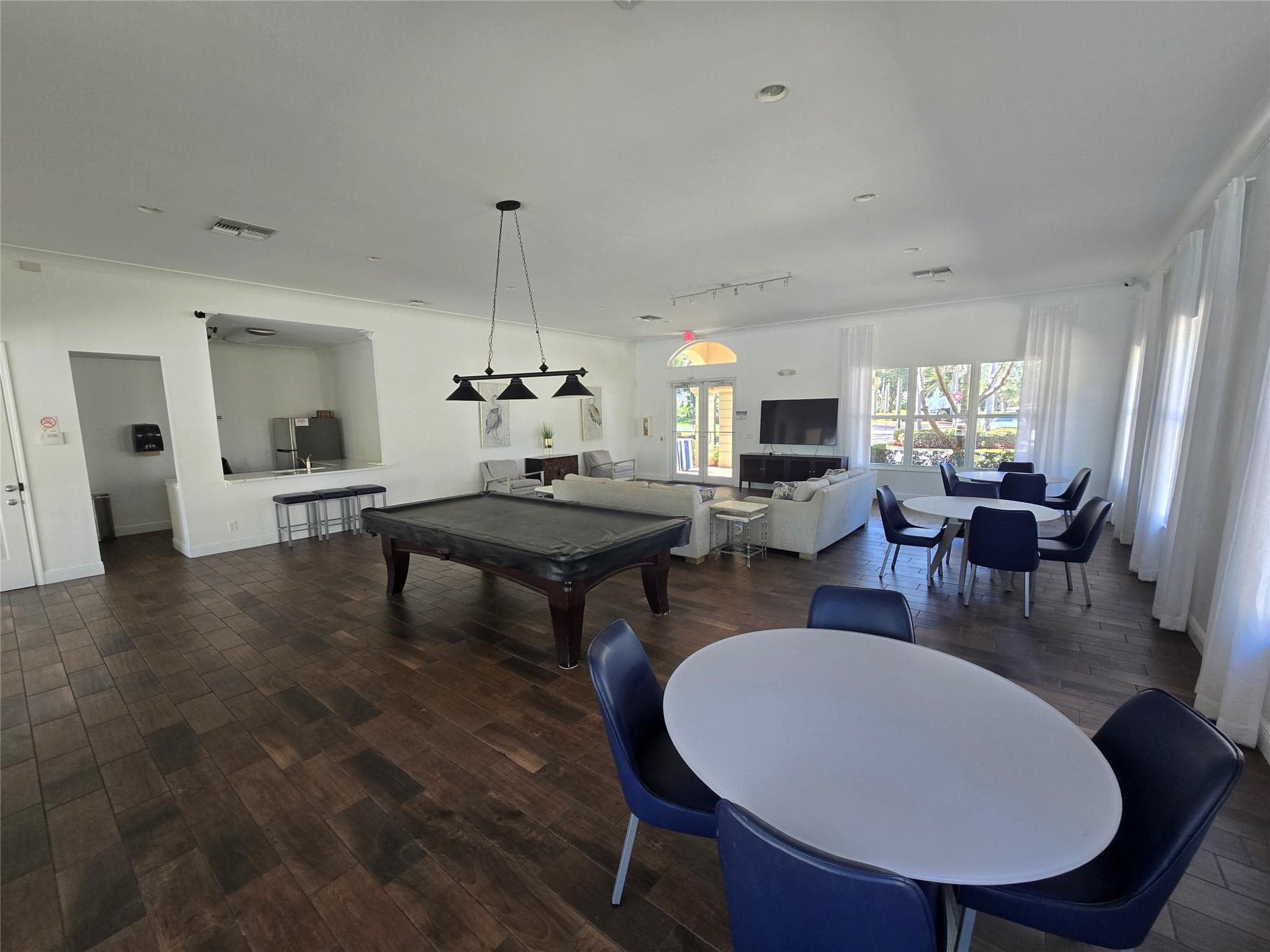 7082 Middlebury Drive, Boynton Beach, FL 33436 — photo 48 of 58