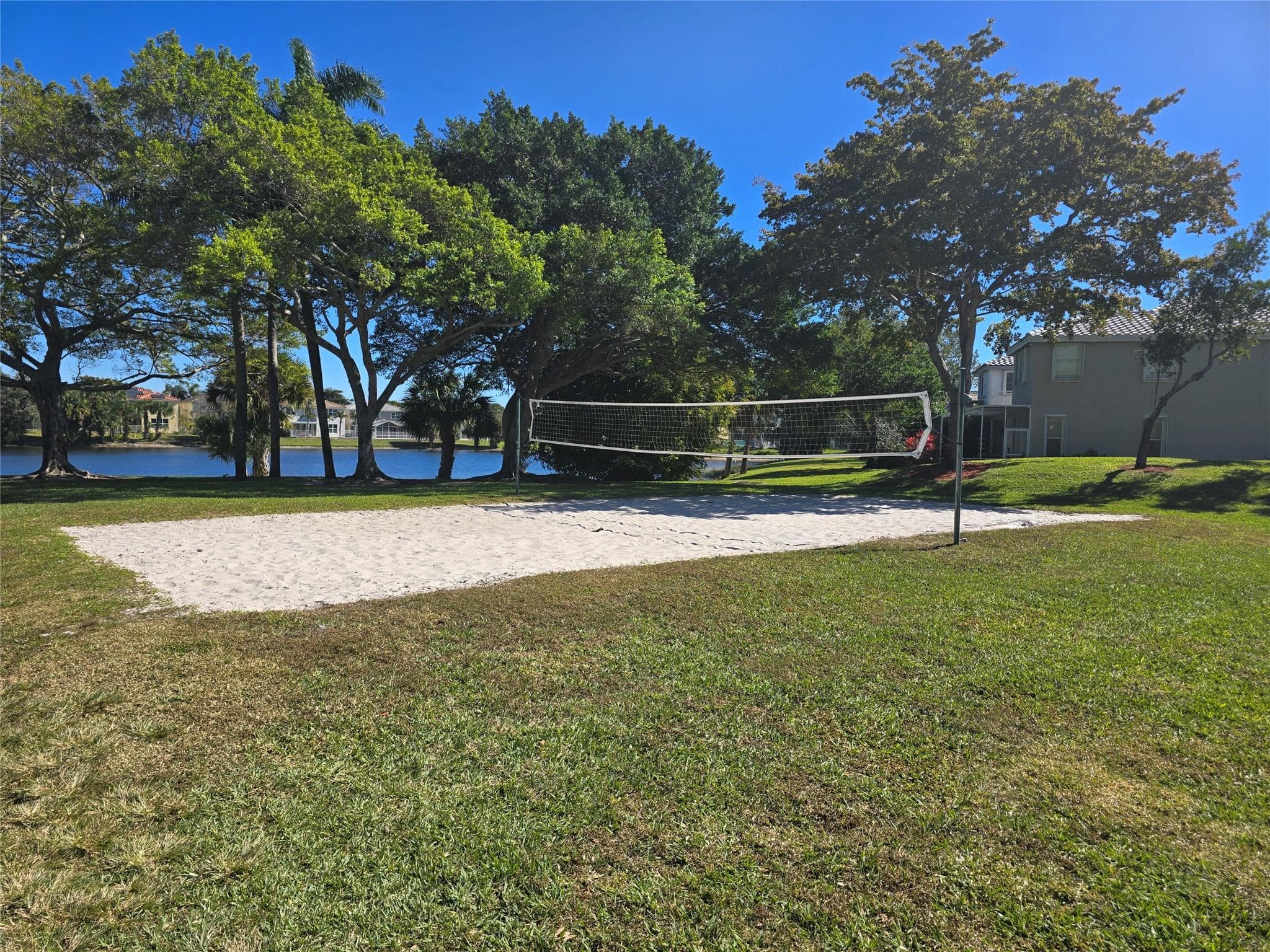7082 Middlebury Drive, Boynton Beach, FL 33436 — photo 51 of 58