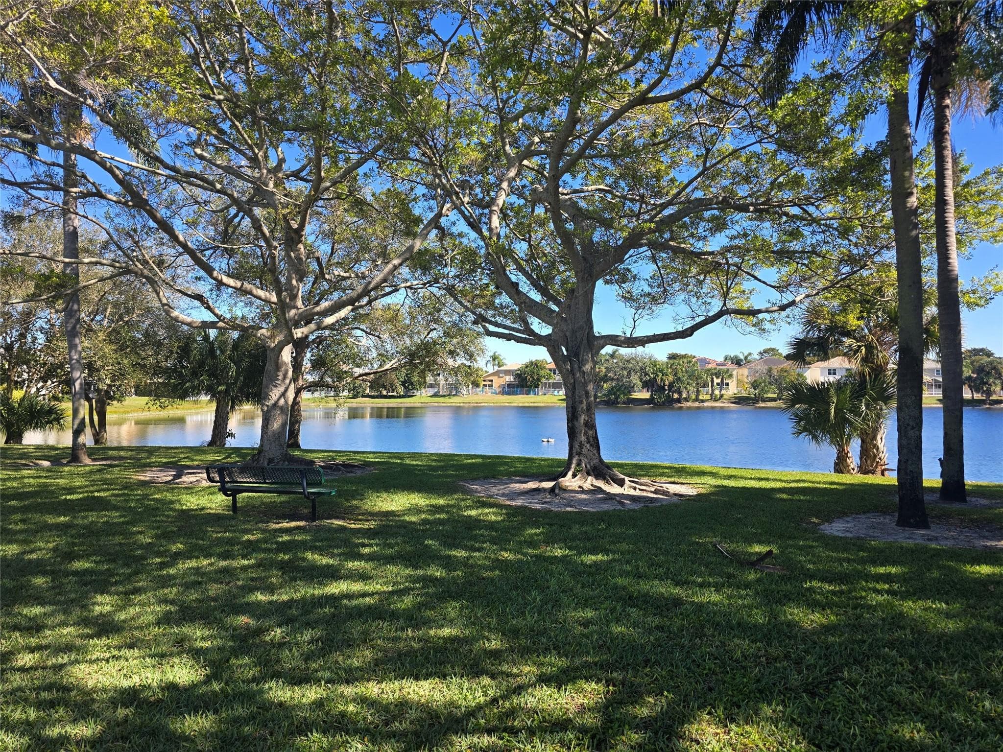 7082 Middlebury Drive, Boynton Beach, FL 33436 — photo 52 of 58