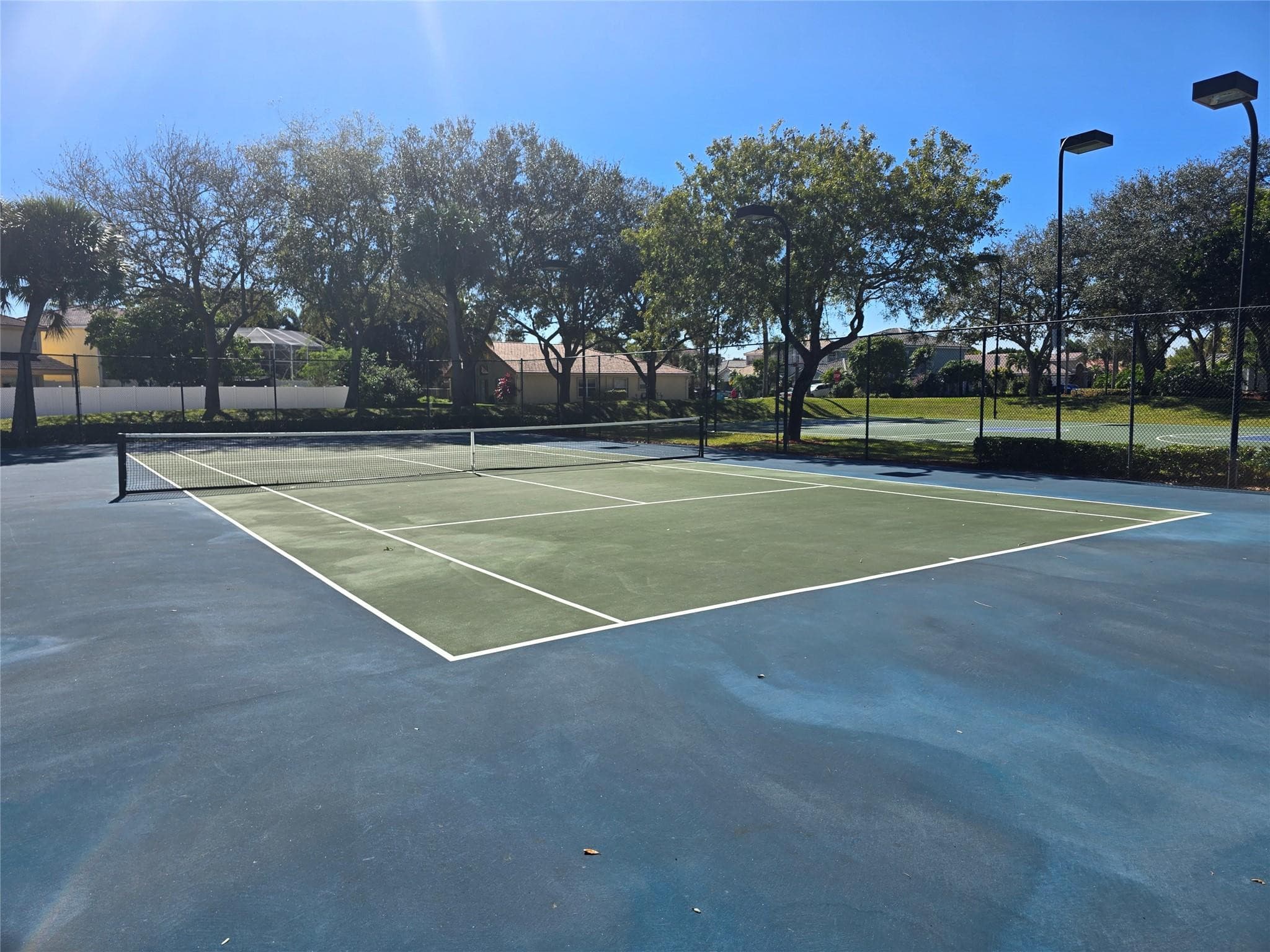 7082 Middlebury Drive, Boynton Beach, FL 33436 — photo 53 of 58
