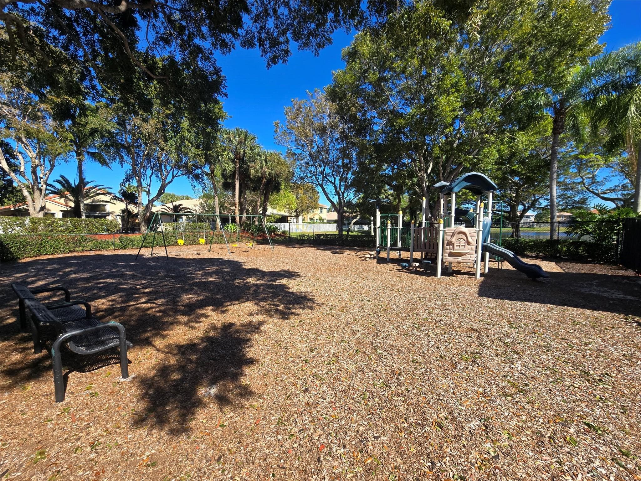 7082 Middlebury Drive, Boynton Beach, FL 33436 — photo 56 of 58