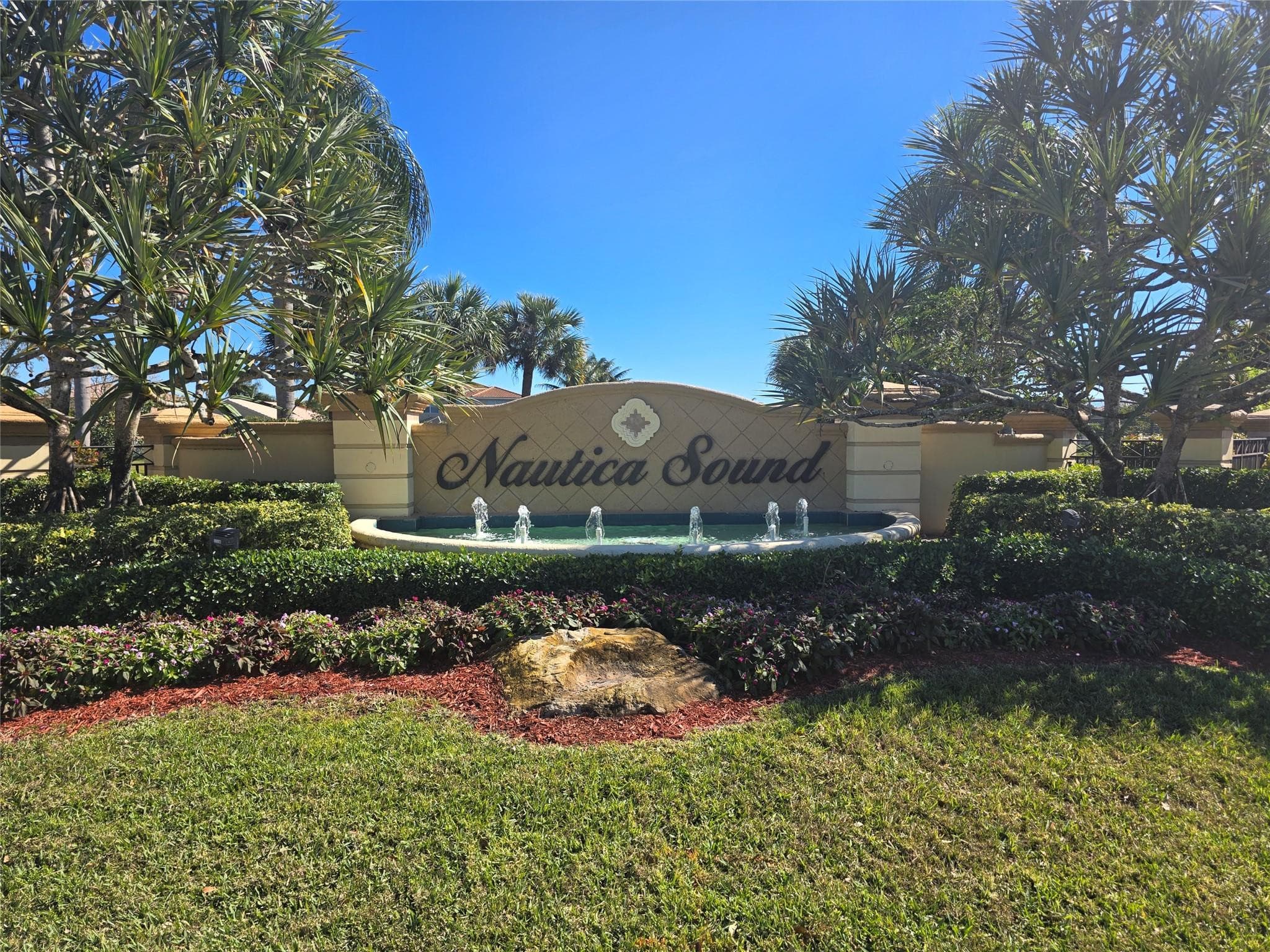 7082 Middlebury Drive, Boynton Beach, FL 33436 — photo 58 of 58