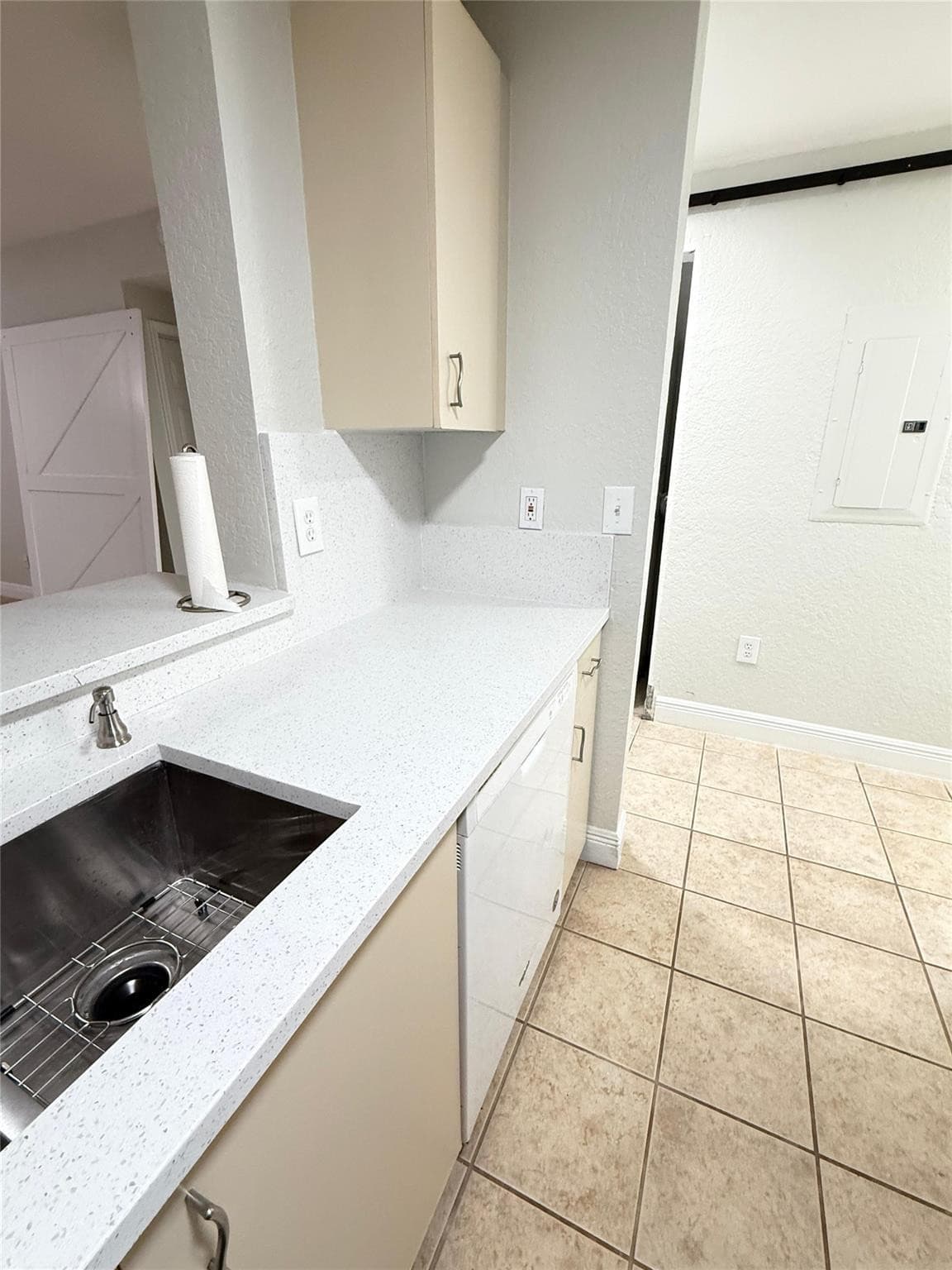 2901 Riverside Drive 102, Coral Springs, FL 33065 — photo 1 of 30