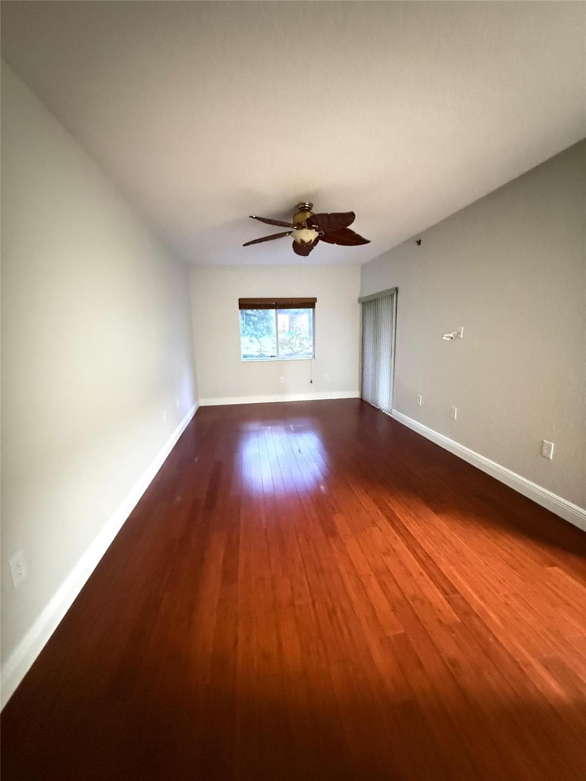 2901 Riverside Drive 102, Coral Springs, FL 33065 — photo 4 of 30