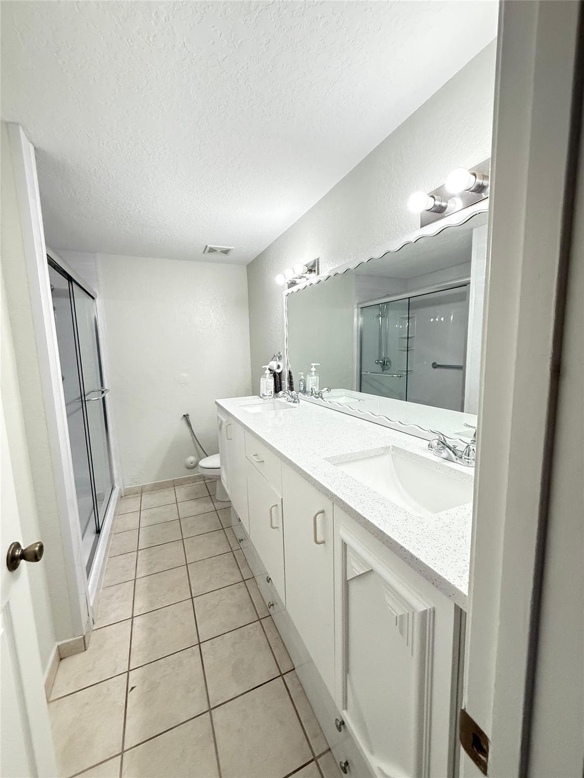 2901 Riverside Drive 102, Coral Springs, FL 33065 — photo 5 of 30