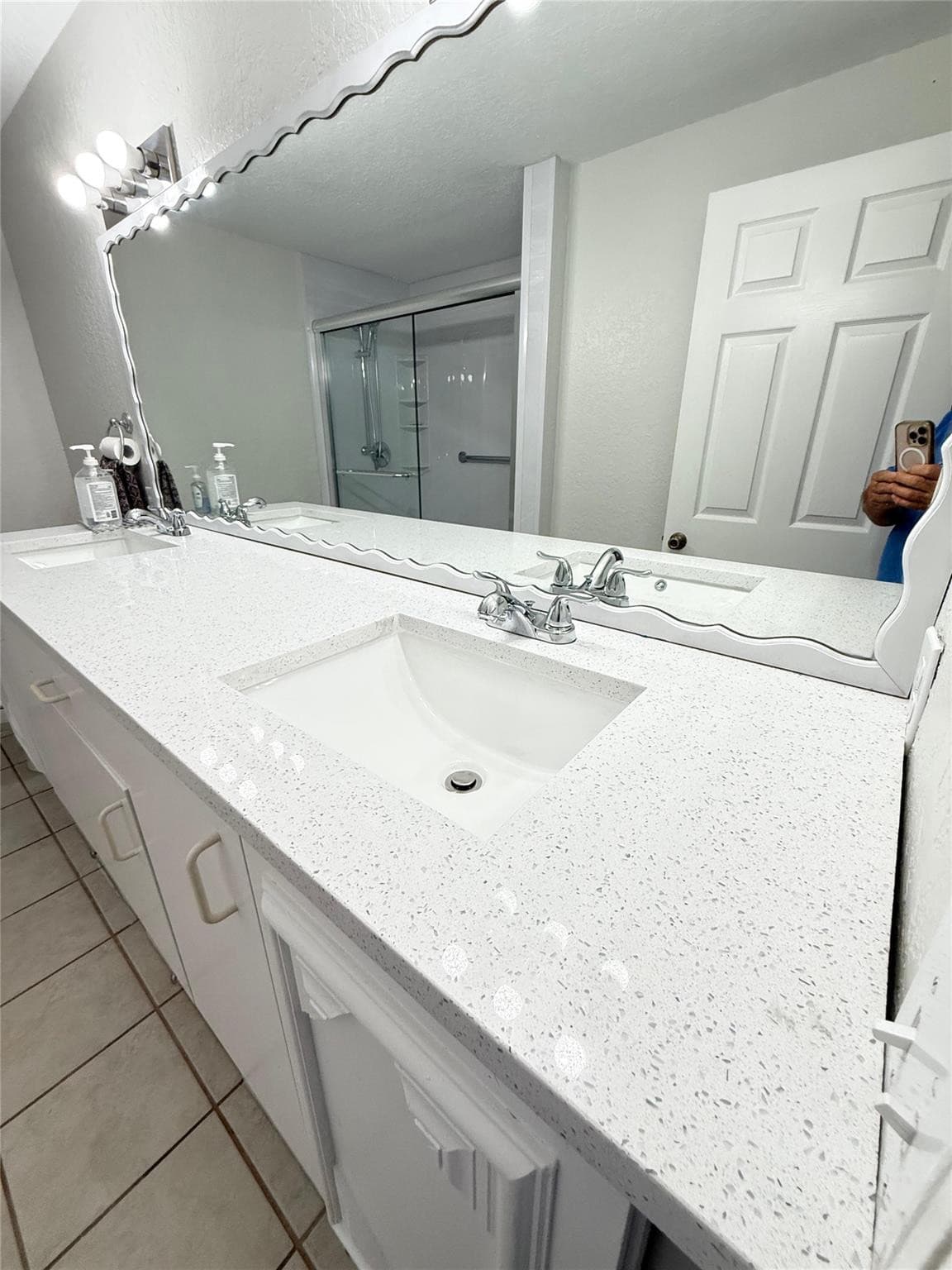 2901 Riverside Drive 102, Coral Springs, FL 33065 — photo 6 of 30