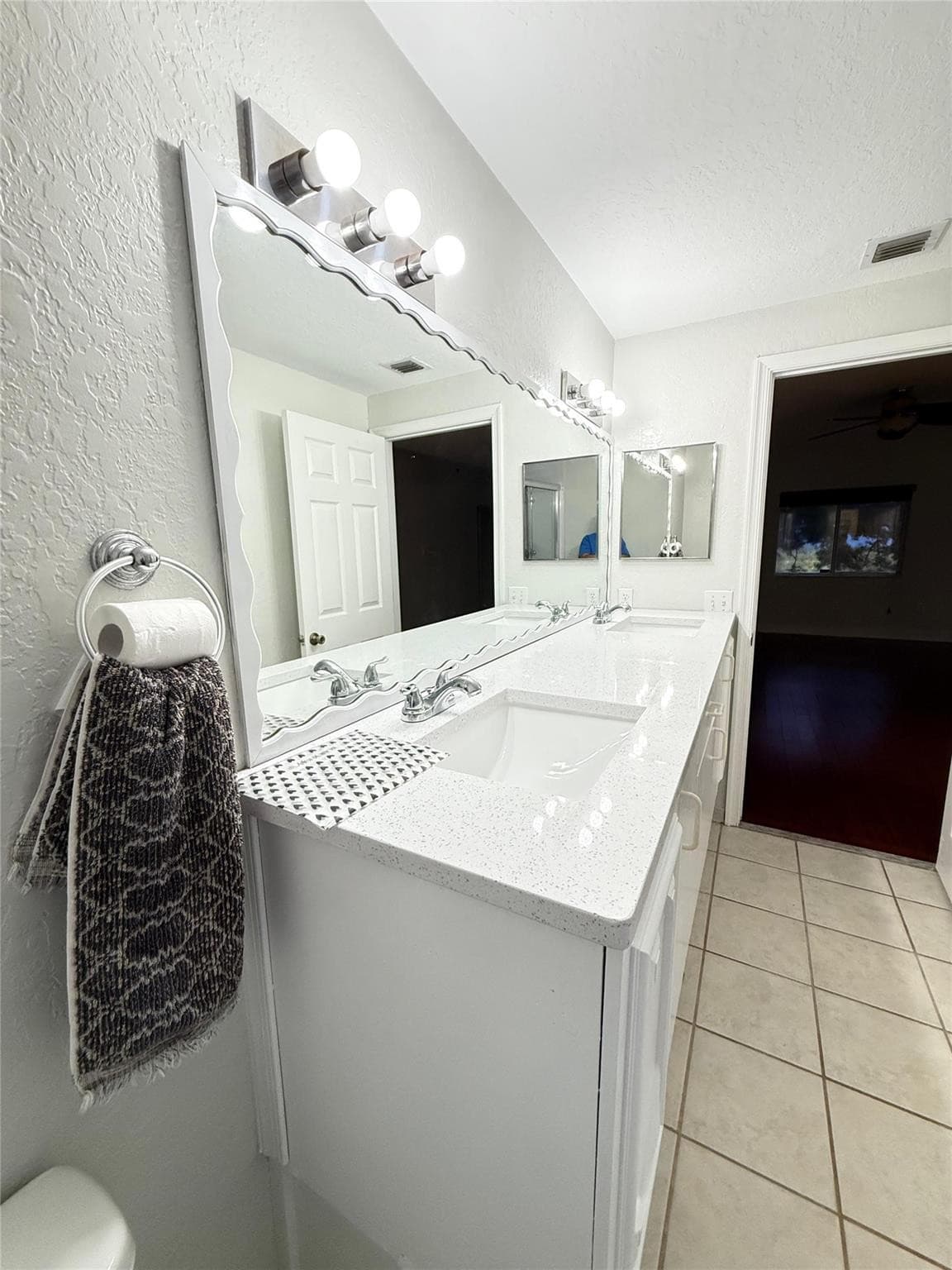 2901 Riverside Drive 102, Coral Springs, FL 33065 — photo 8 of 30