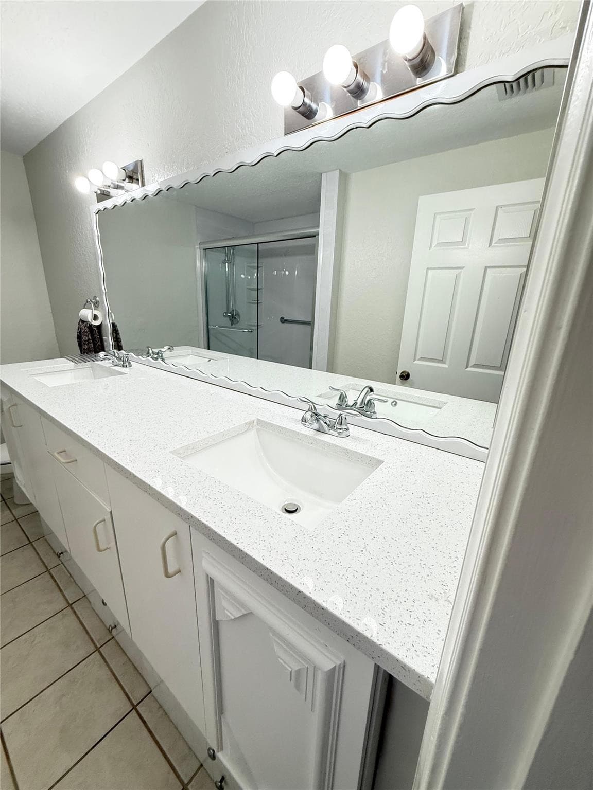 2901 Riverside Drive 102, Coral Springs, FL 33065 — photo 9 of 30