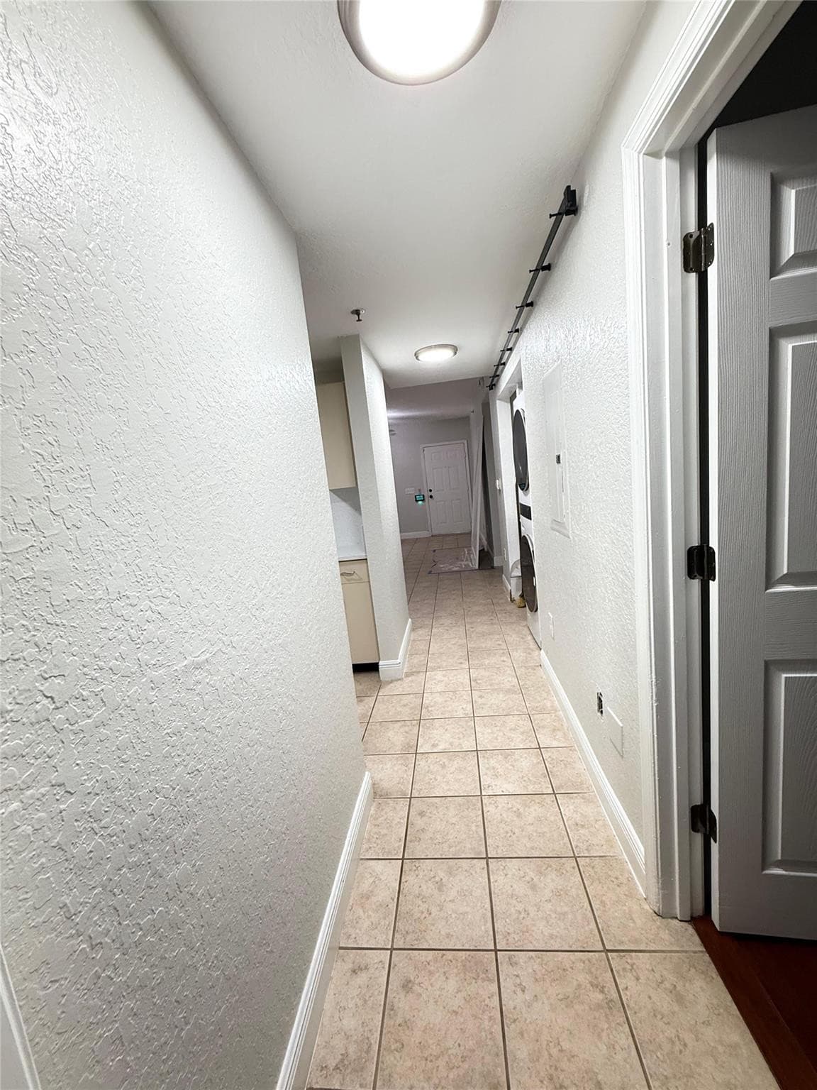 2901 Riverside Drive 102, Coral Springs, FL 33065 — photo 12 of 30