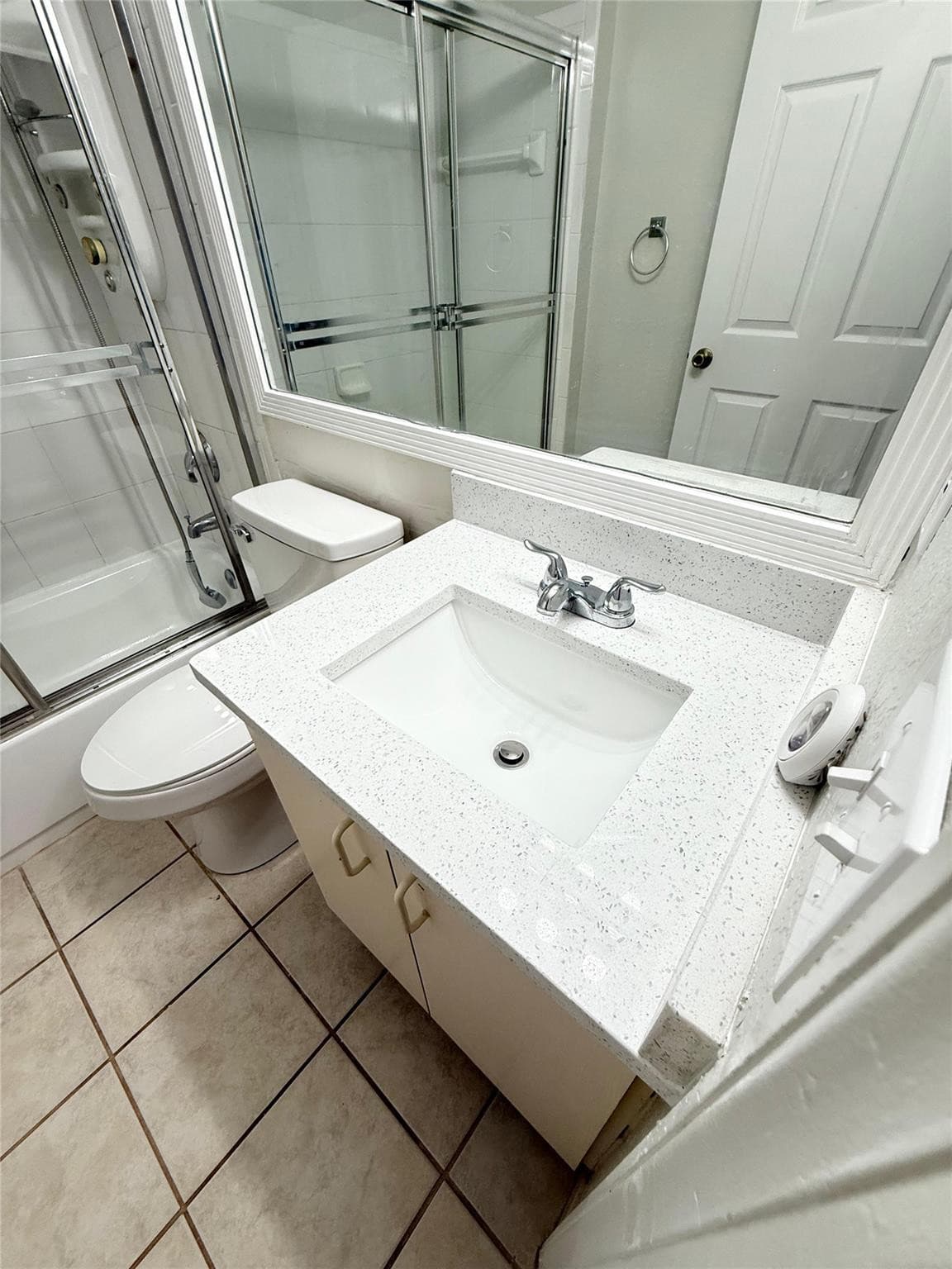 2901 Riverside Drive 102, Coral Springs, FL 33065 — photo 16 of 30